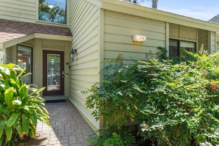 Fairways Home - Image 33