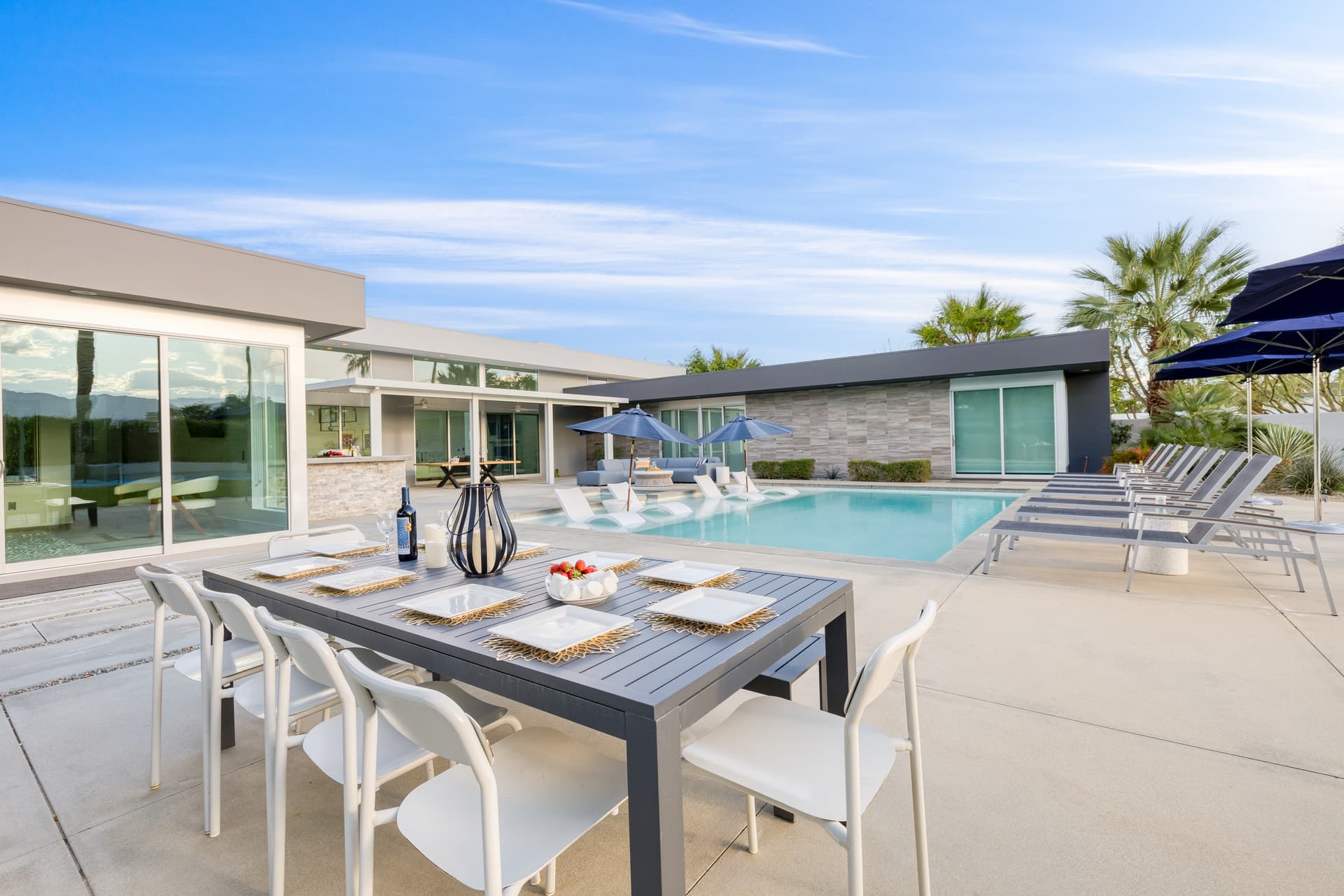 Polo Villa #2 - Image 3