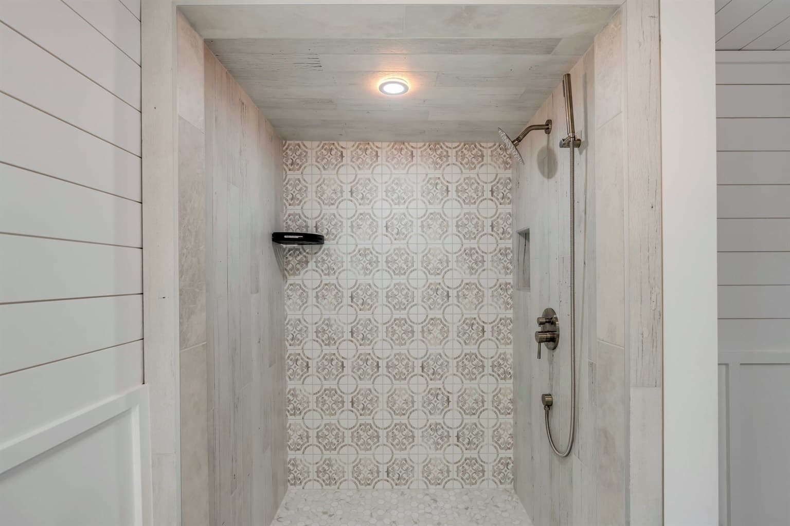 What Up Beach - Image 58