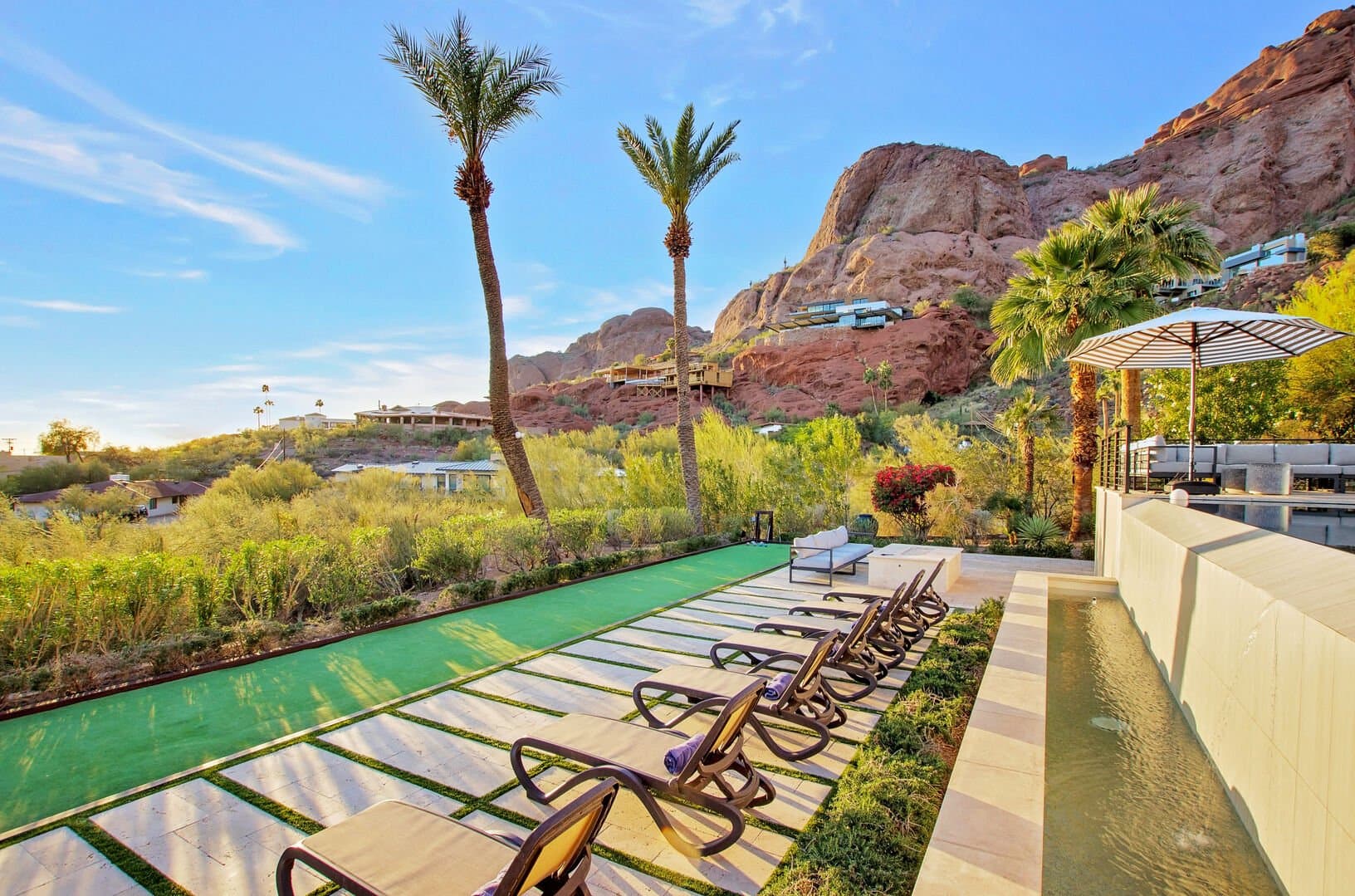 The Harlow - Image 84