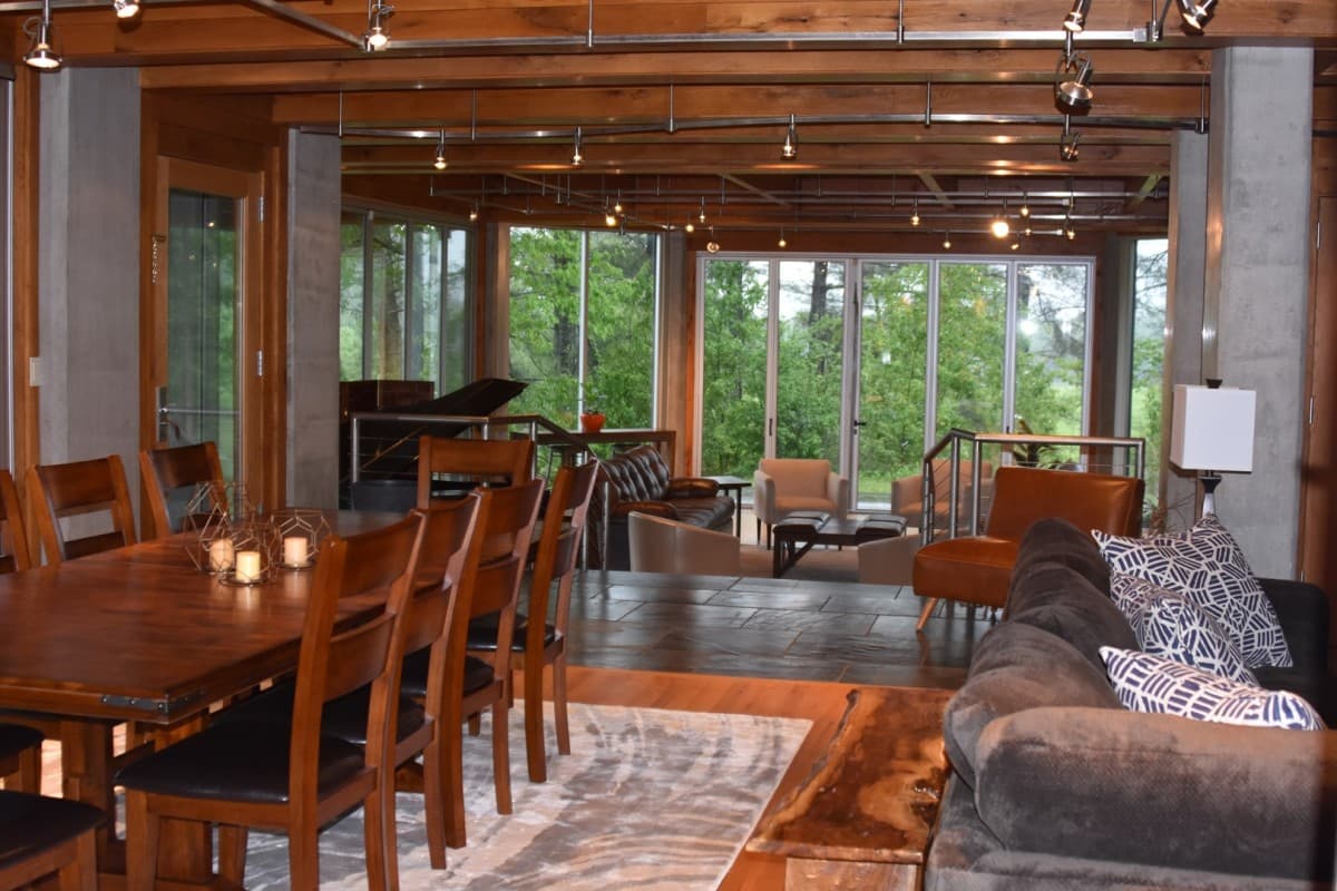 Innisfree Farm - Image 20