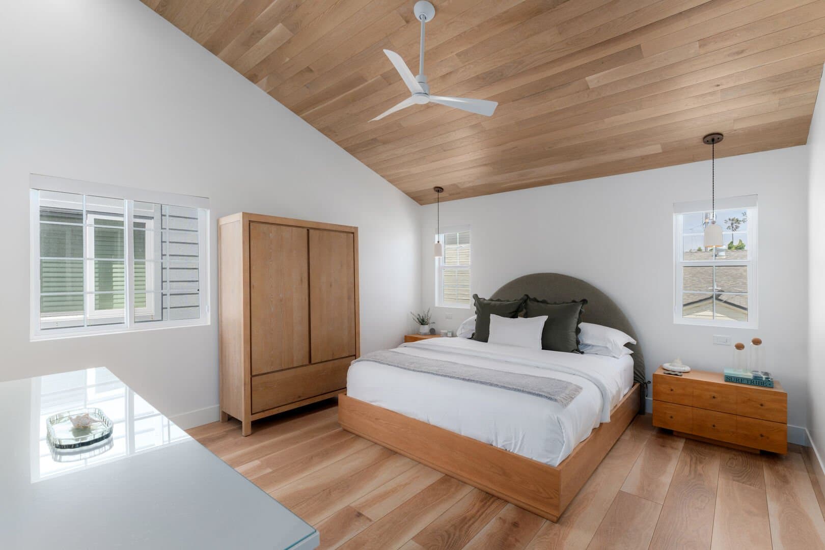 Island Paradise - Image 17