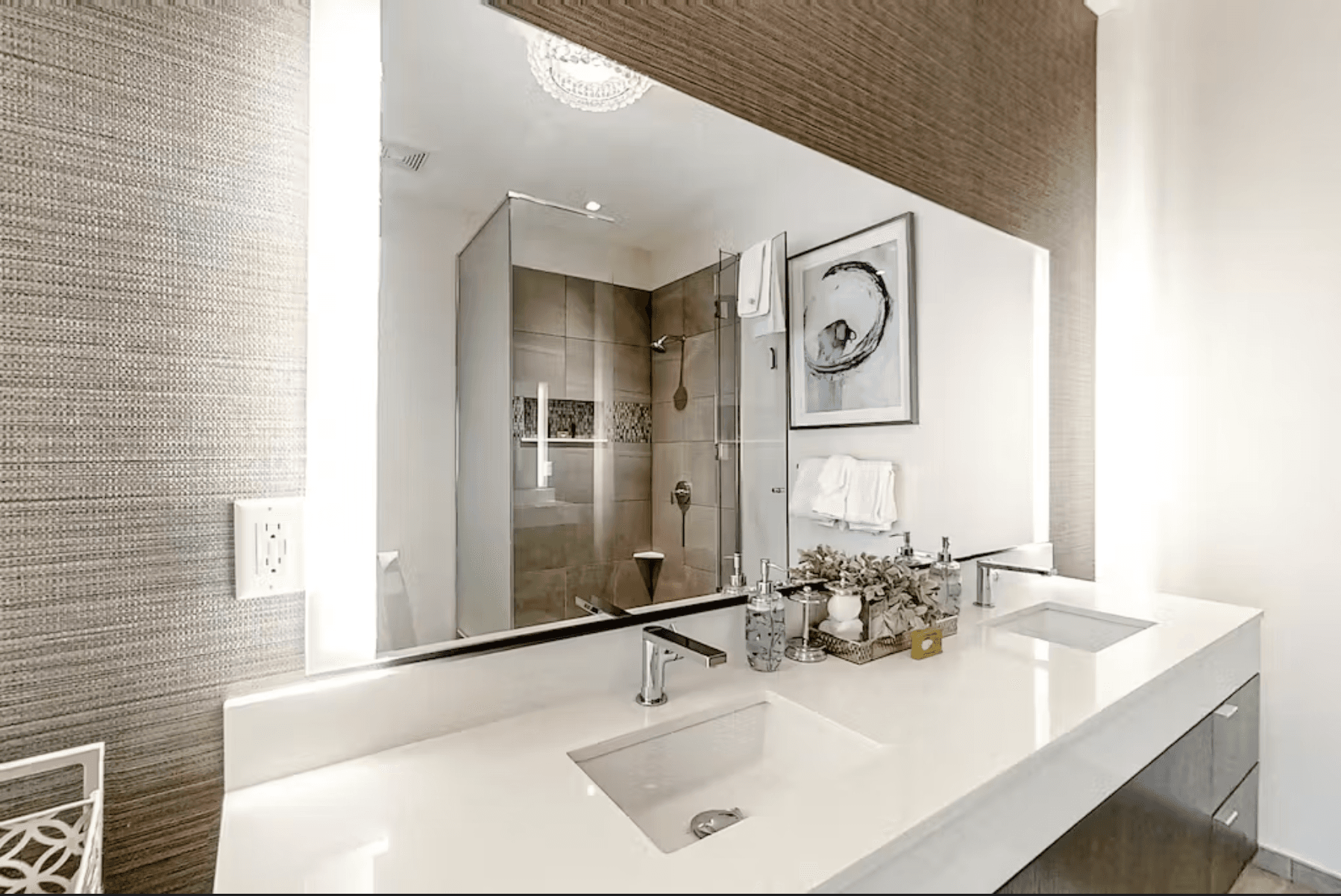 Luxury Penthouse Place - Image 13