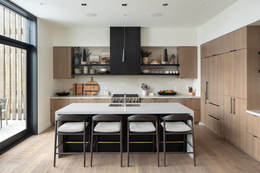 6A Treeline Springs - Image 2