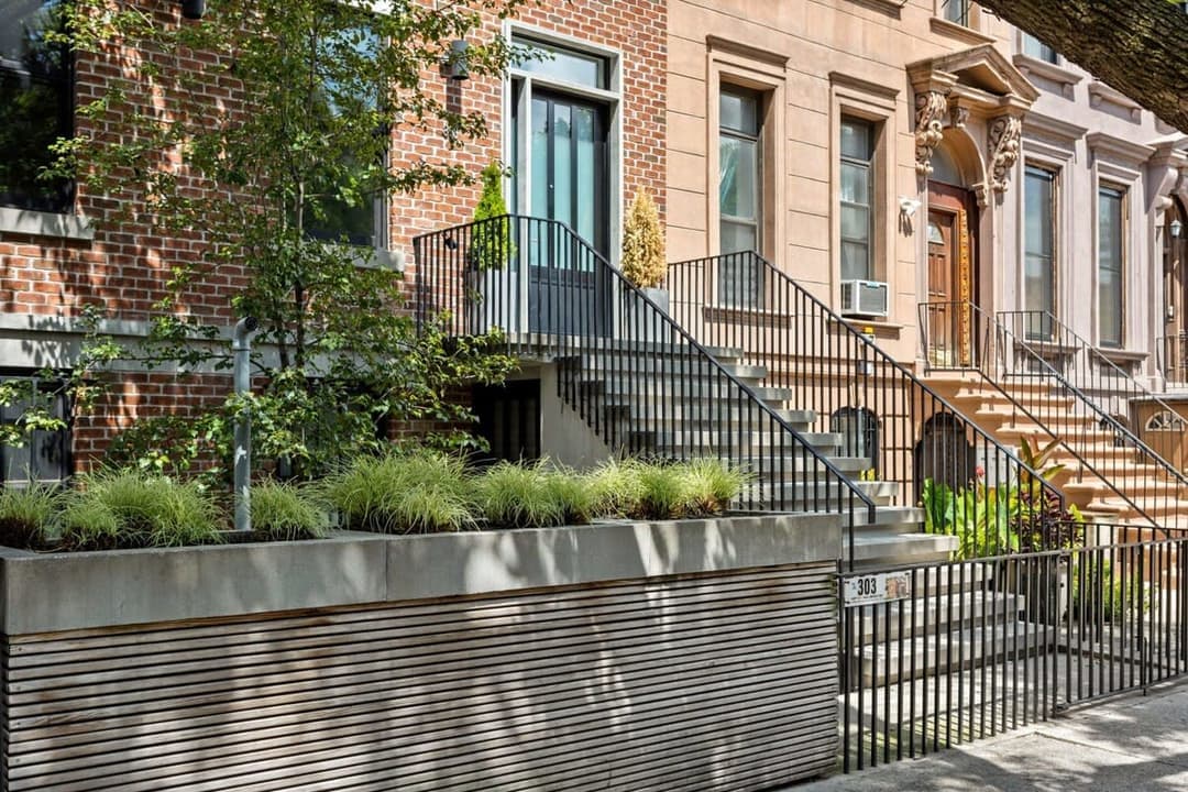 Gates Grove - Image 67