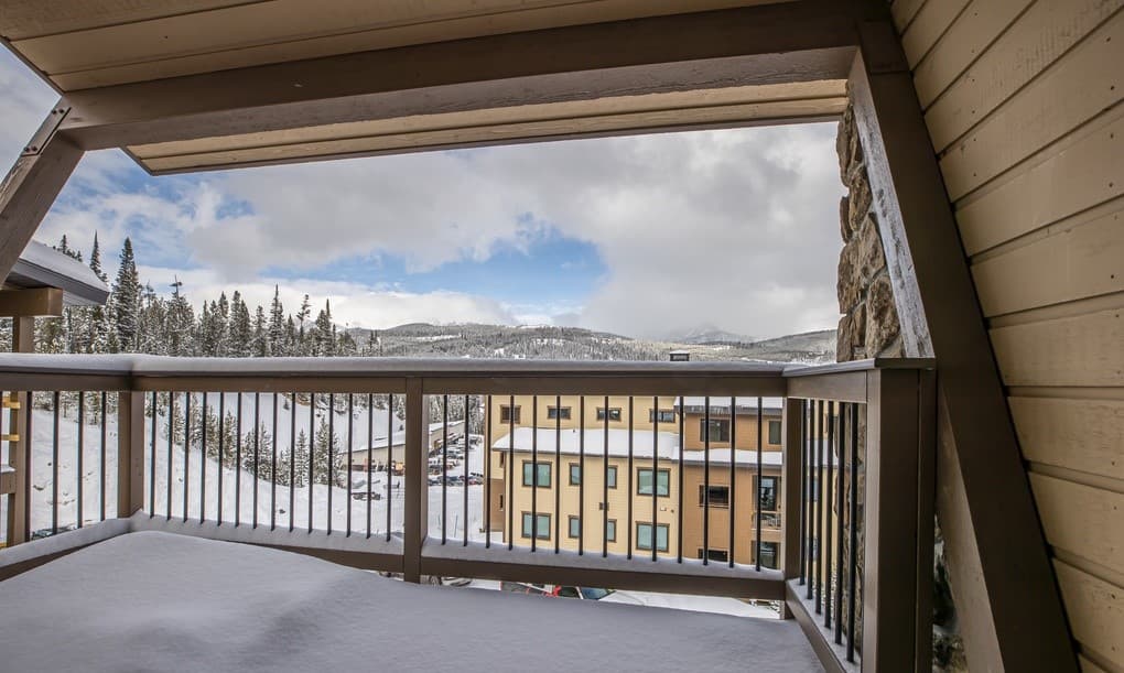 29 Slalom Trail #302 - Image 20