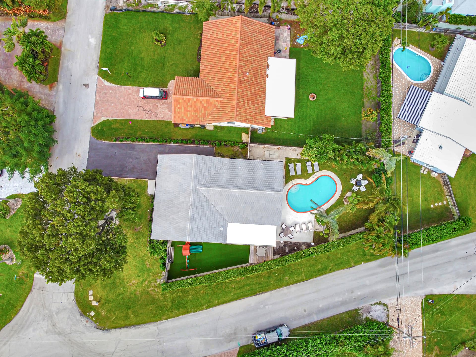 Kings Lynn Home - Image 39