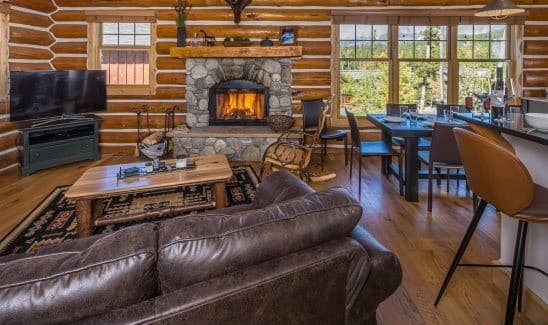 Rose Bud House - Image 6