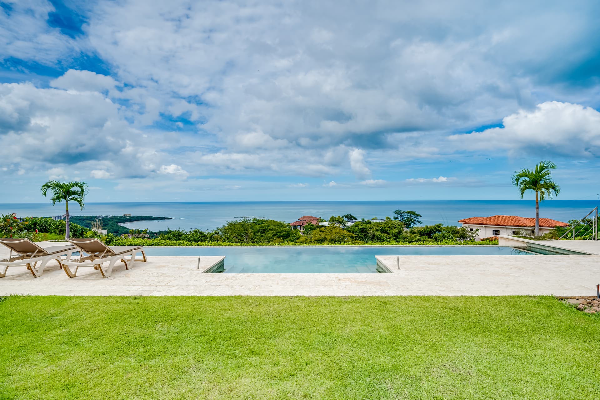 Soles Residence - Image 2