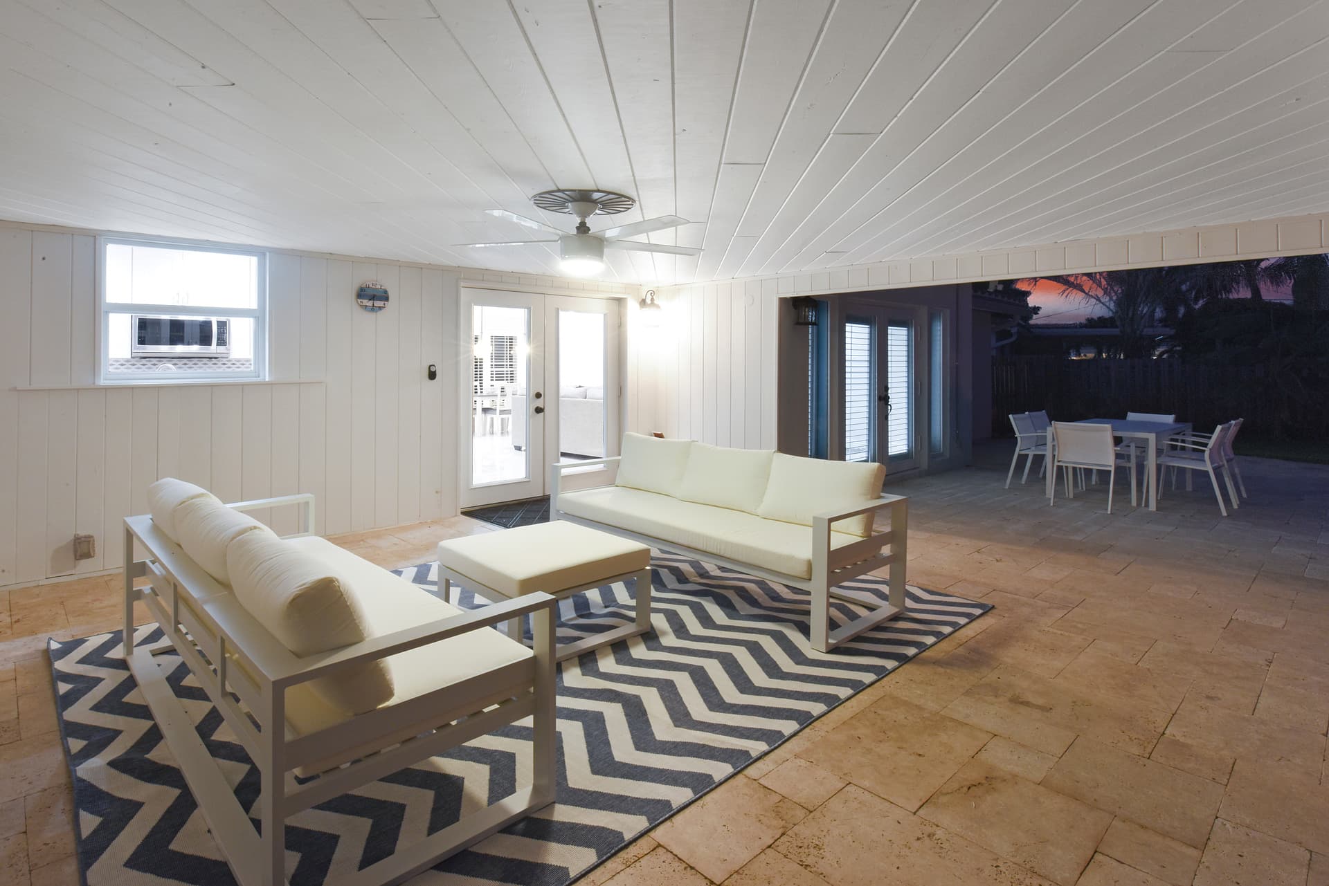 Light Beam House  - Image 28