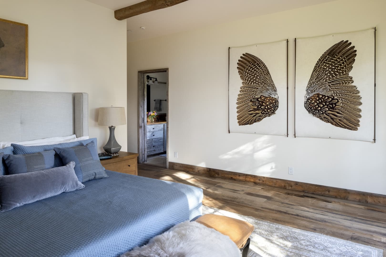 Cabin Fever - Image 13