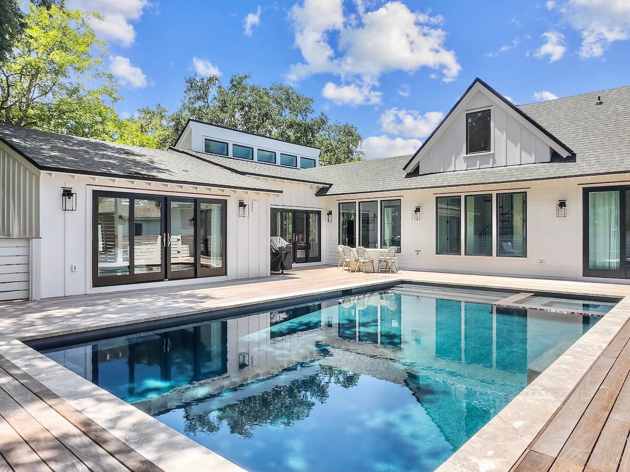 Surfside Drop - Image 6