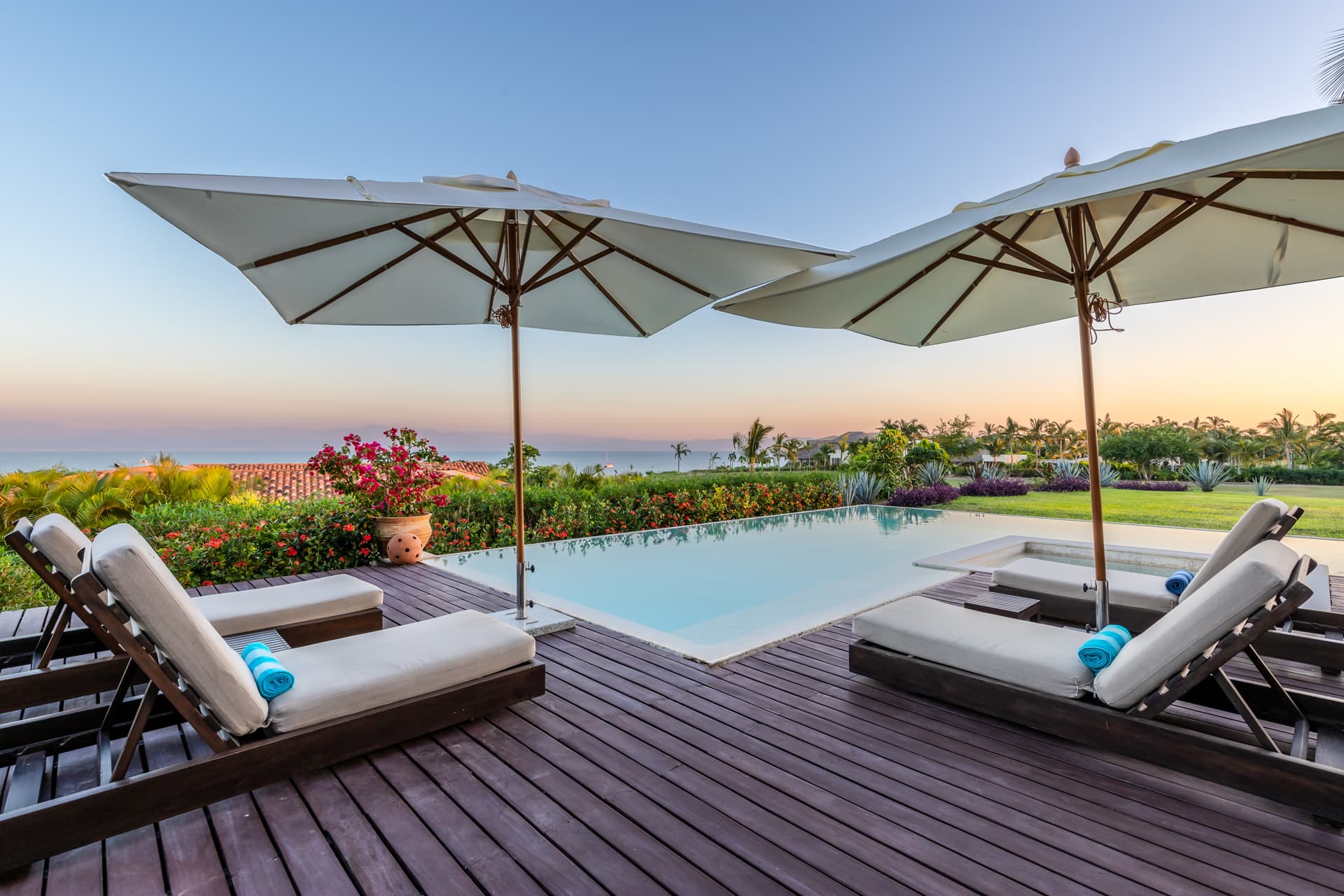 Casa de las Aves - Image 46