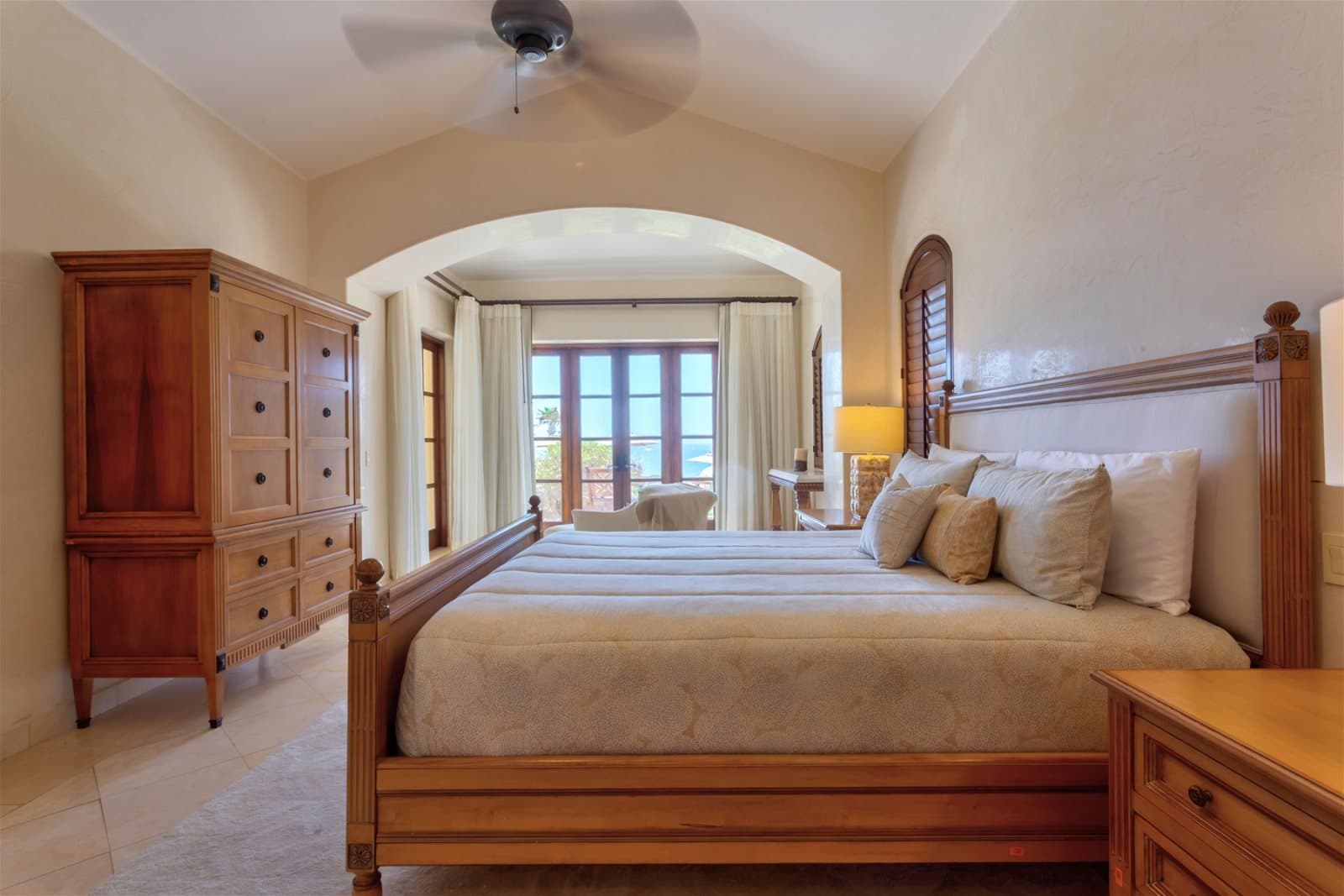 Anika House - Image 57