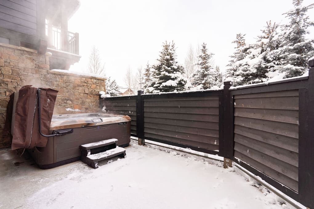 Pheasant #3 - Image 40