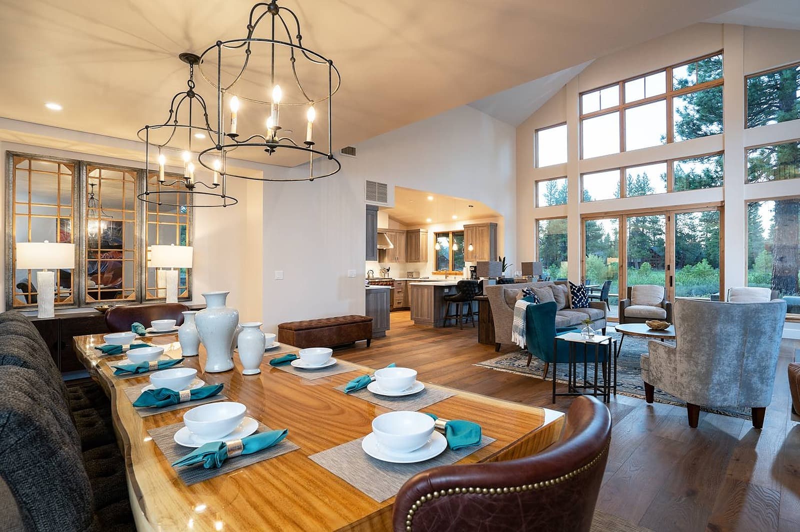 Sutter's Trail 11292 - Image 12