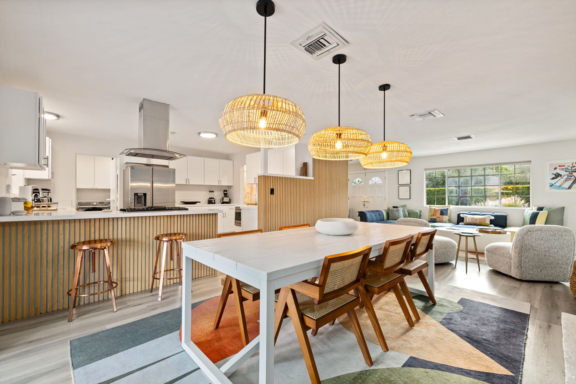 Fig Ranch Home - Image 50