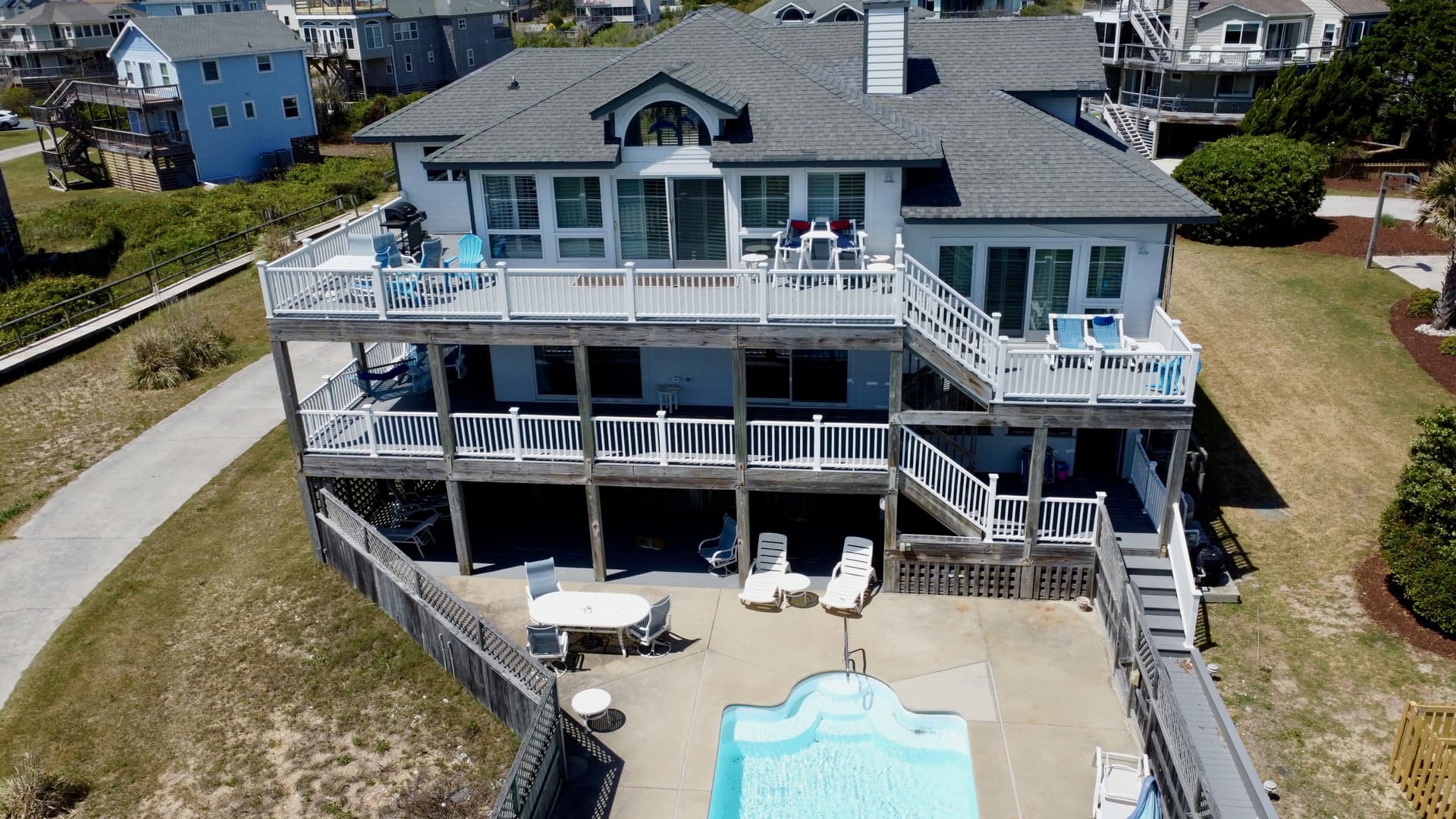 Victoria's View - Image 106