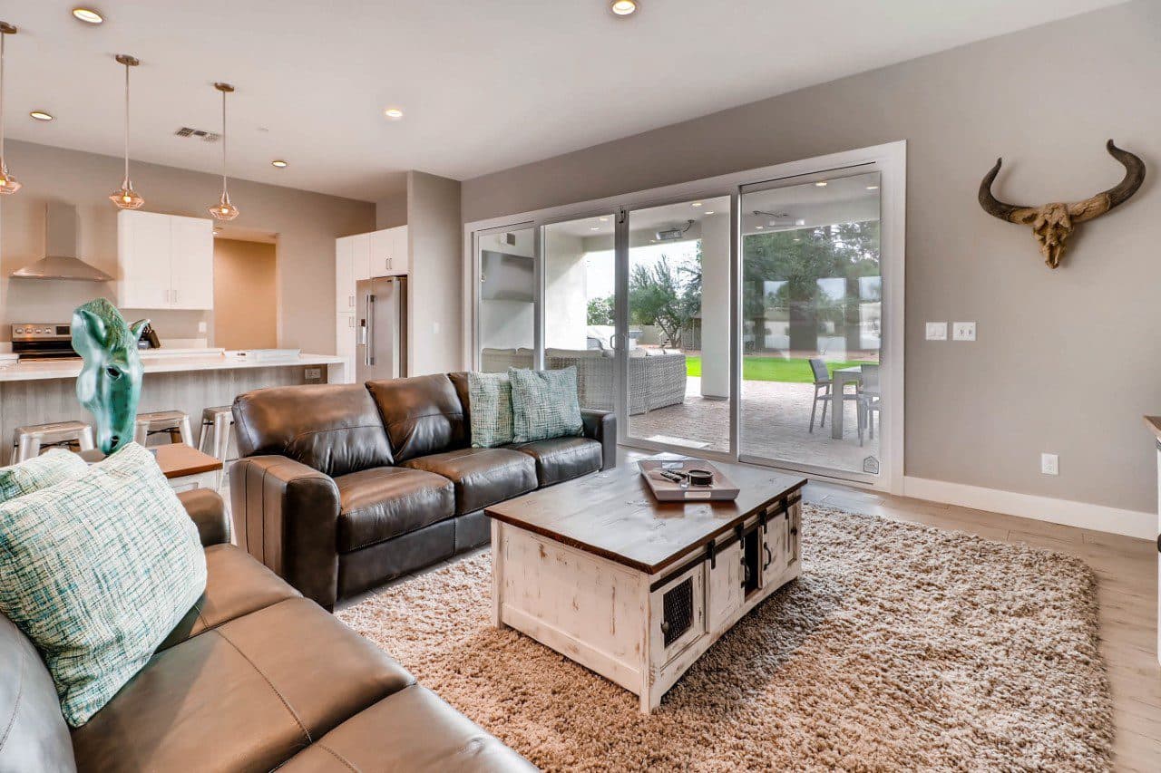 Calm Sojourn - Image 6