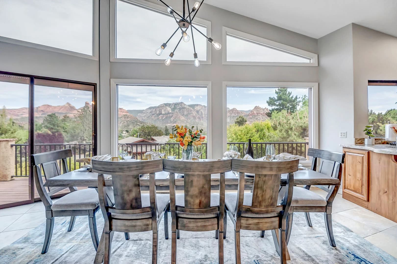 Red Rock Radiance - Image 13