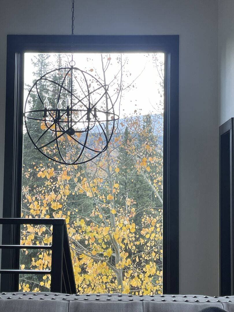 Summit Solitude Estate - Image 29