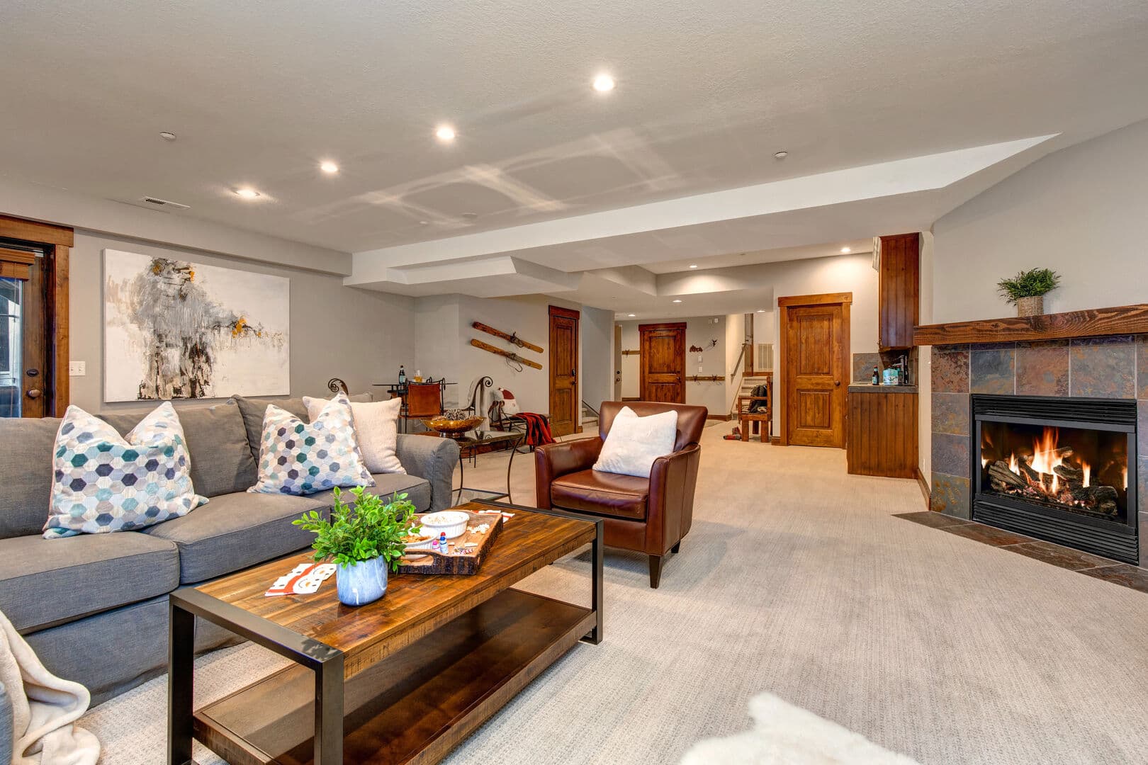 Majestic Bluebird - Image 23