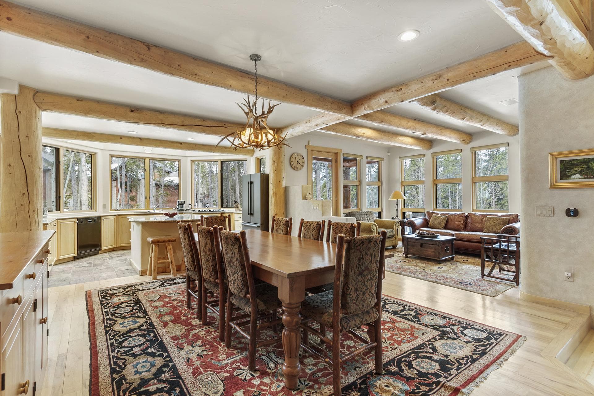 Chateau at Dyer Trail - Image 8