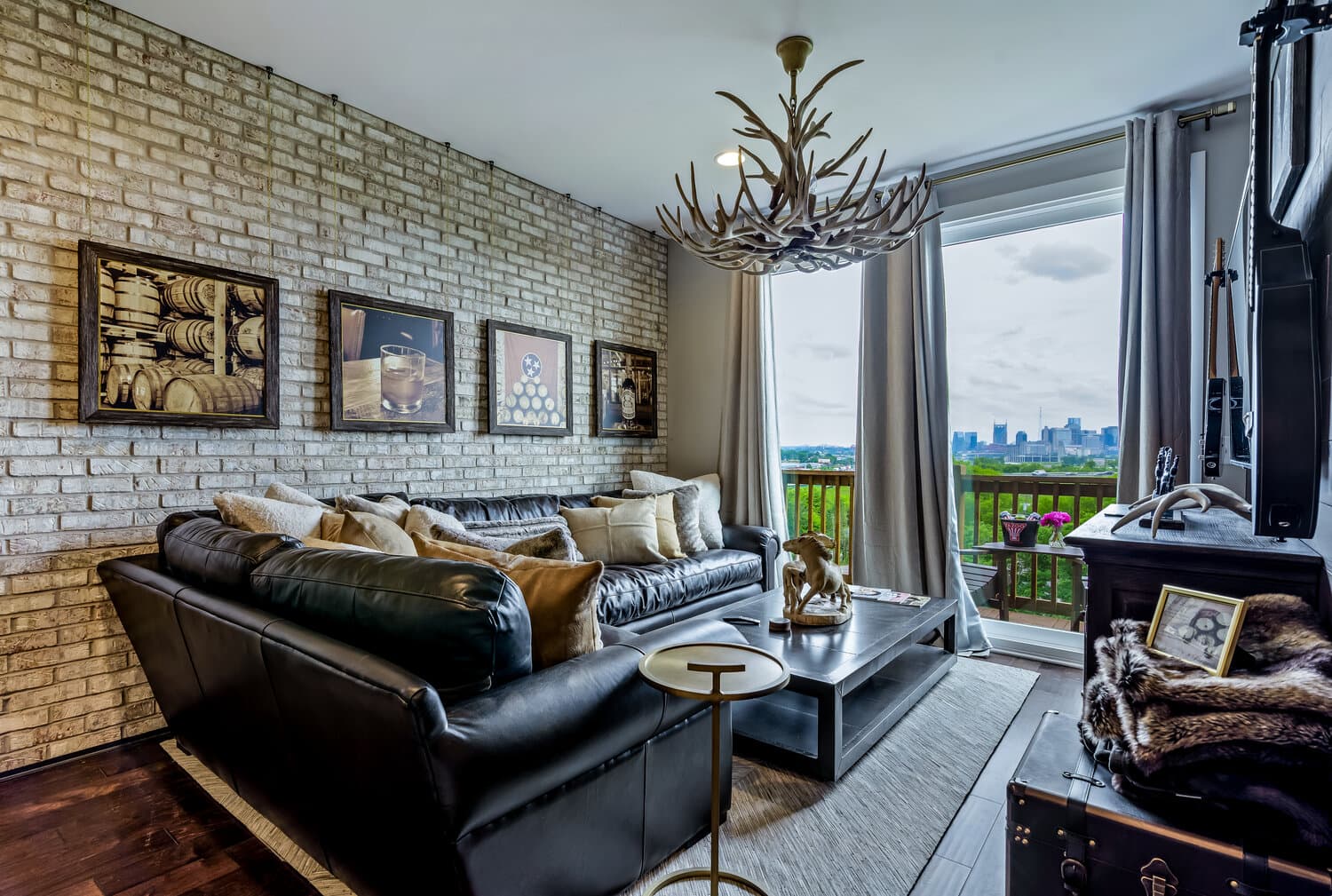 Southern Belle - Image 1