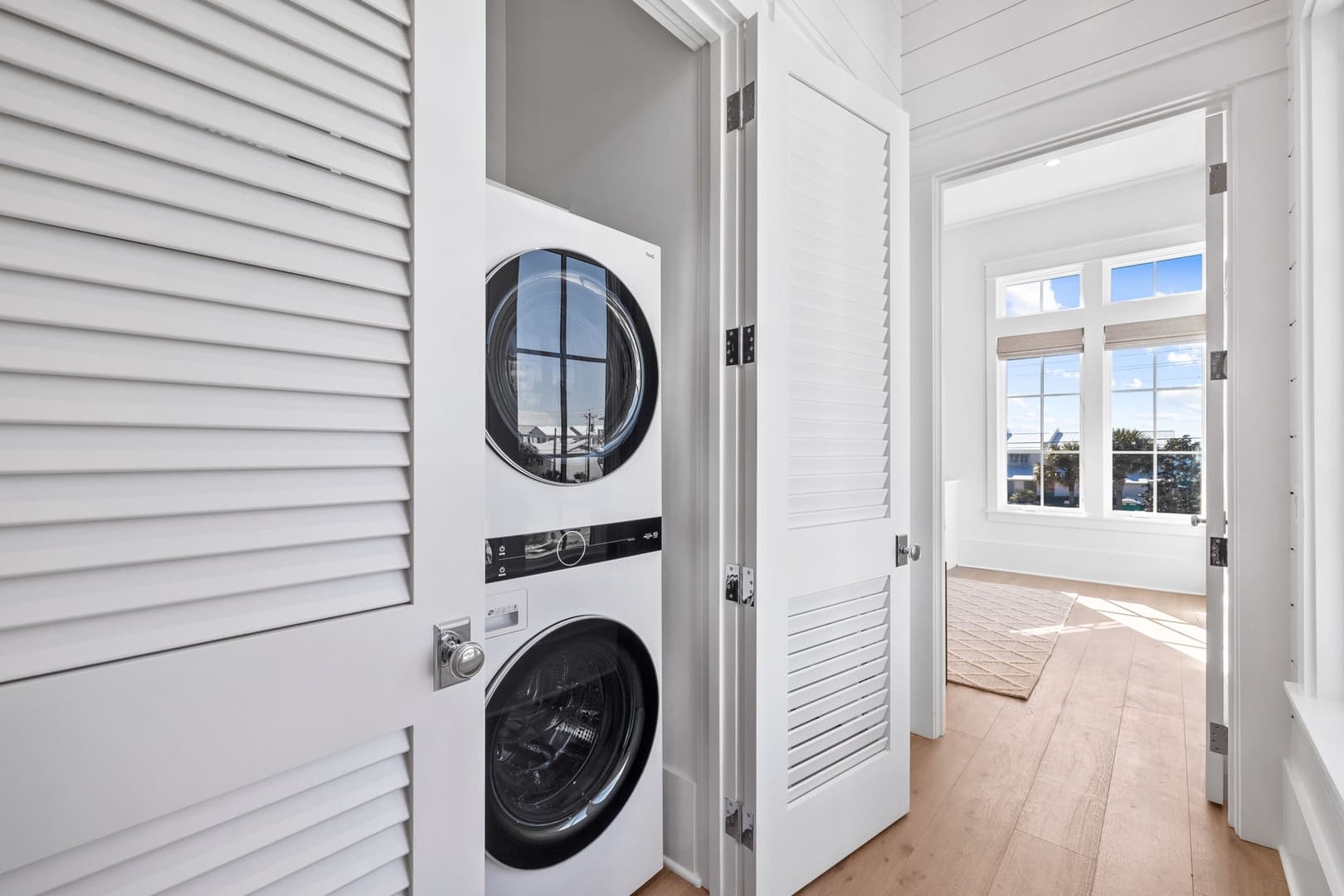 All Tide Up - Image 43