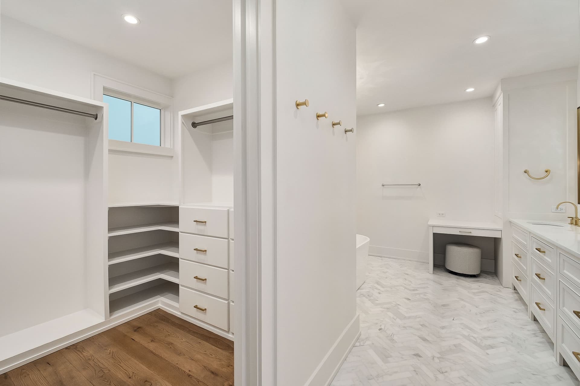 Sea Turtle Retreat - Image 56