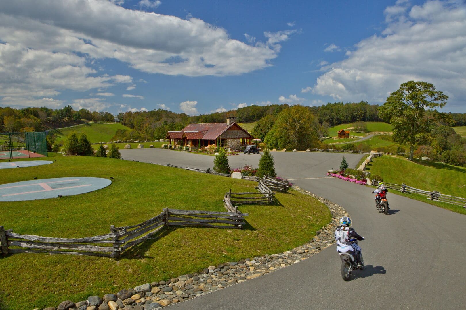 Price Peak - Image 31