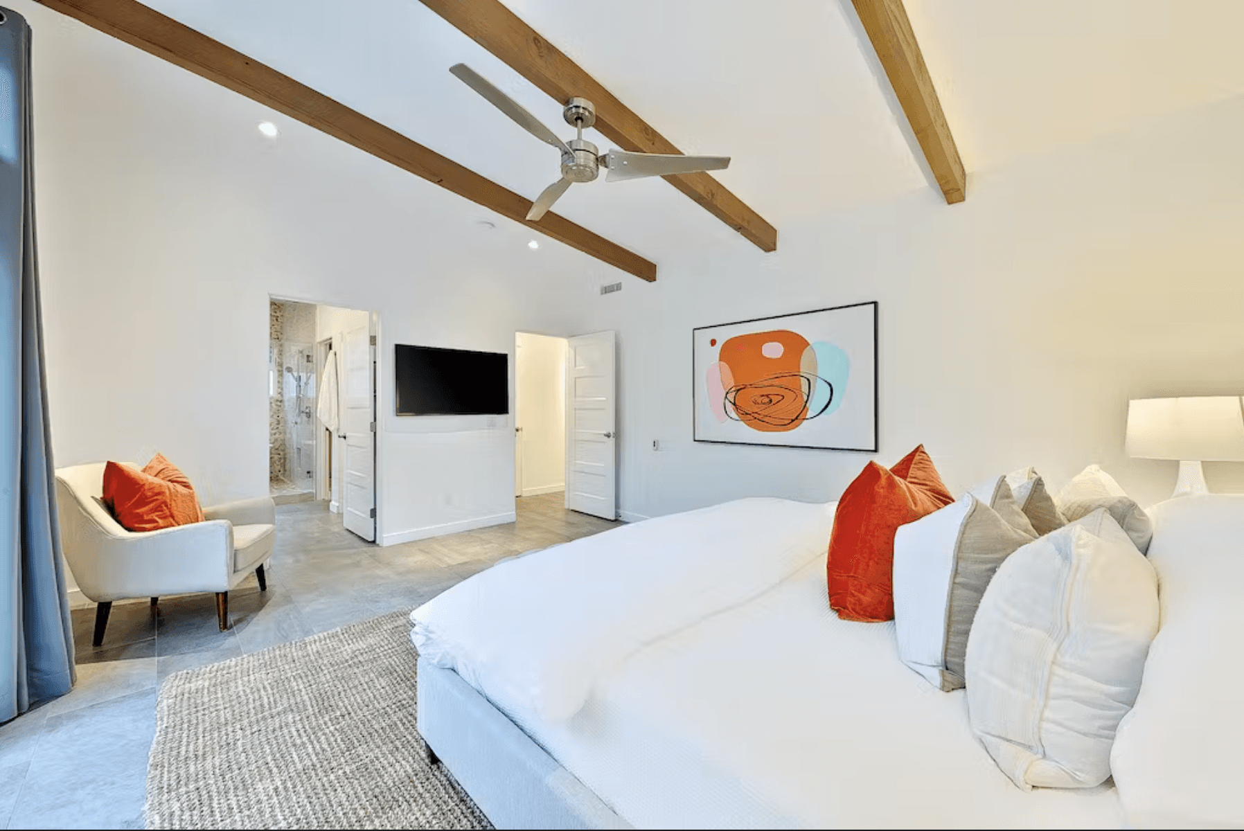 Cardiff Allure - Image 19