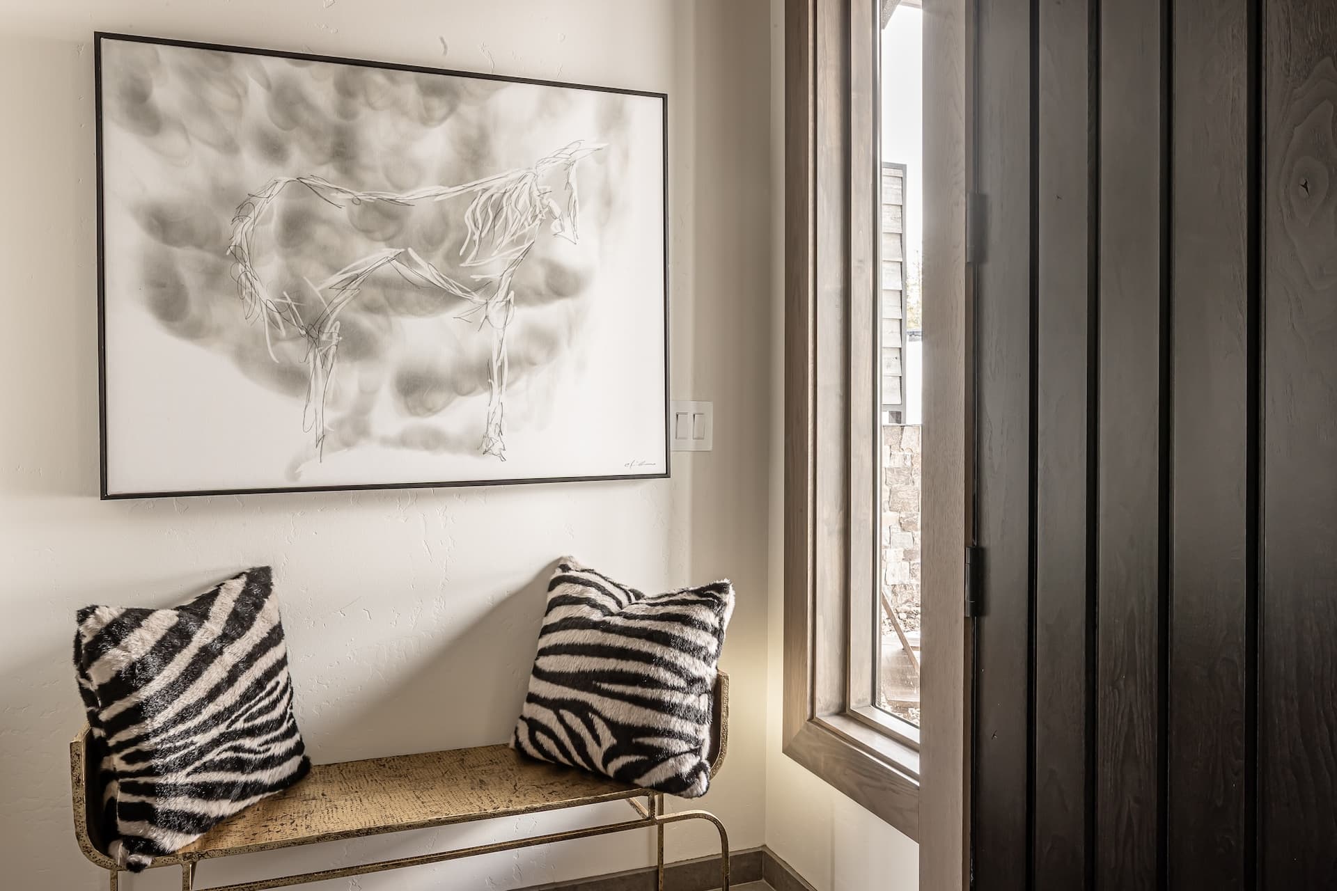 Inspiration Point Townhome #4C - Image 36