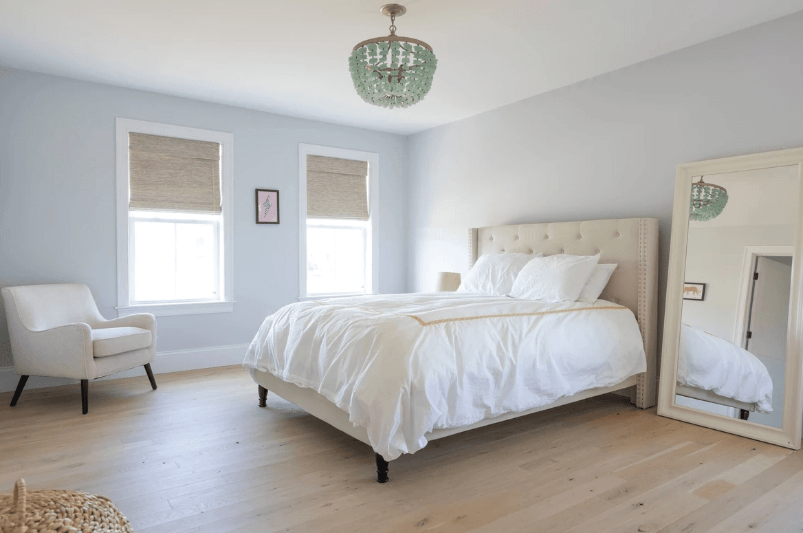 Saltwater House - Image 24