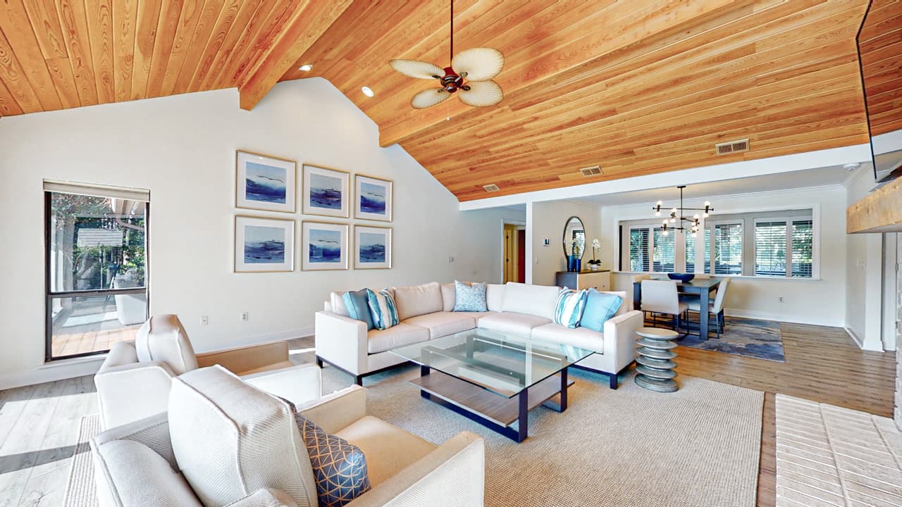 Sweep Home - Image 4