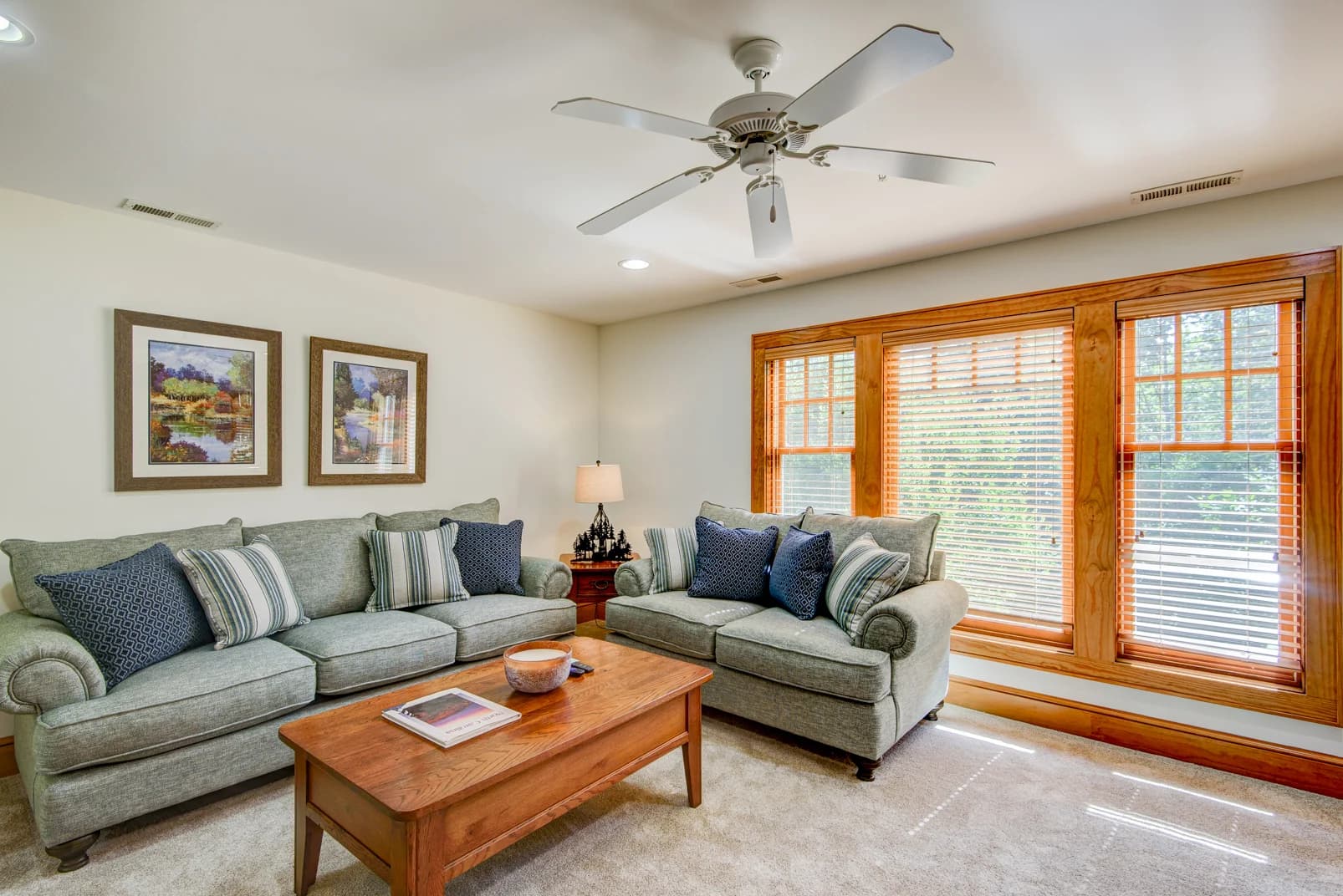 Peace at Echota - Image 33