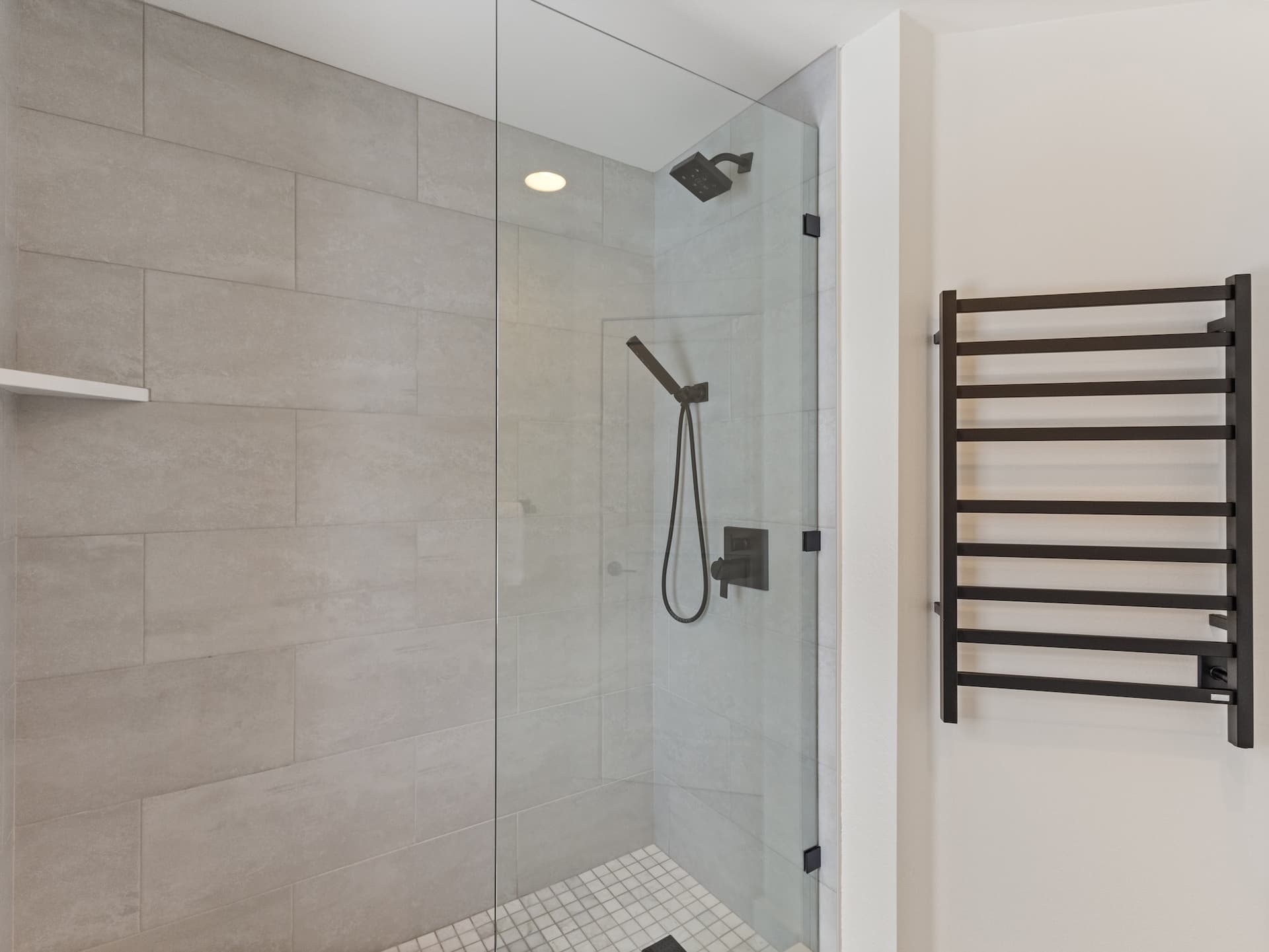 Saddle Ridge Townhome #S1 - Image 28