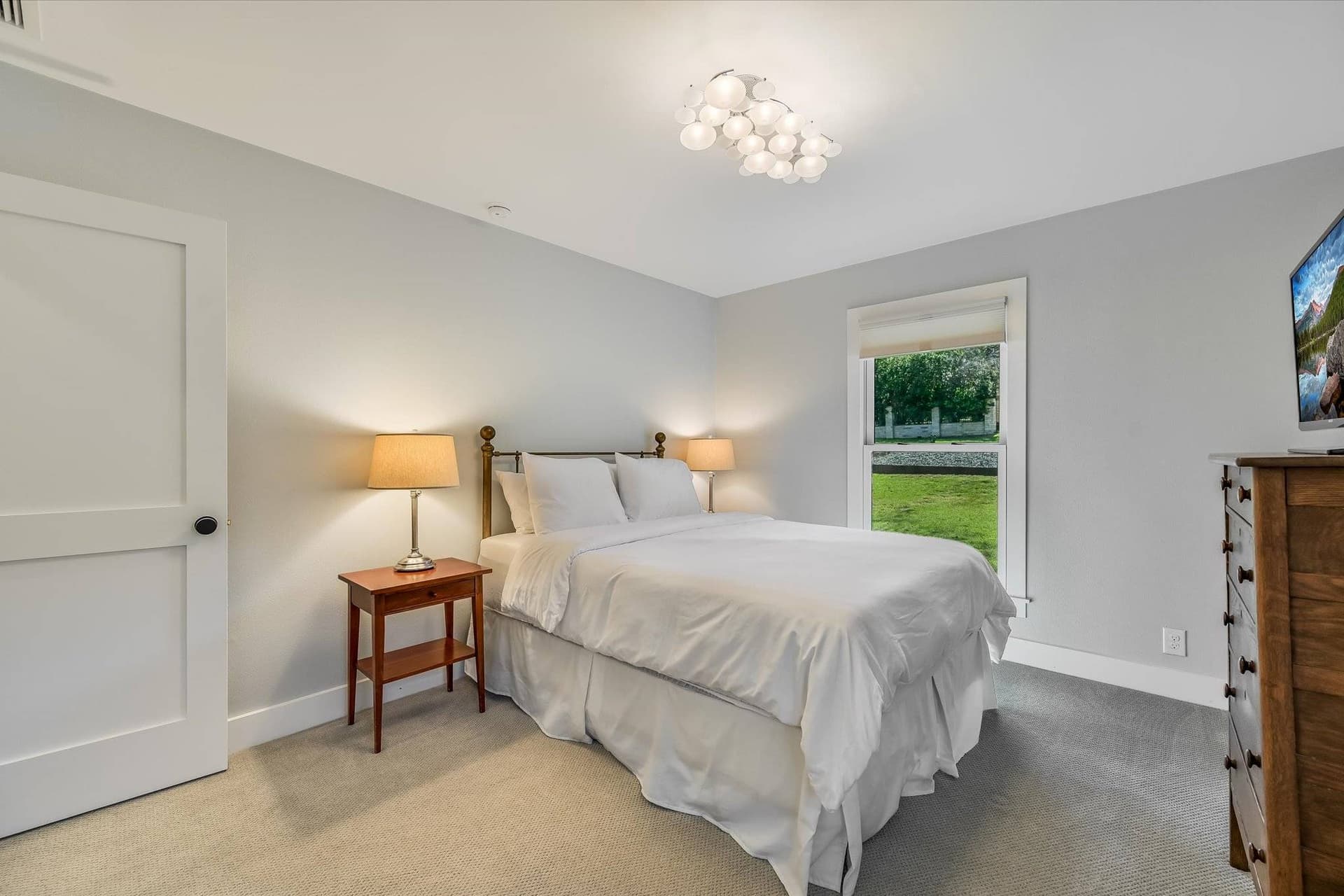 Austin Metro - Image 28