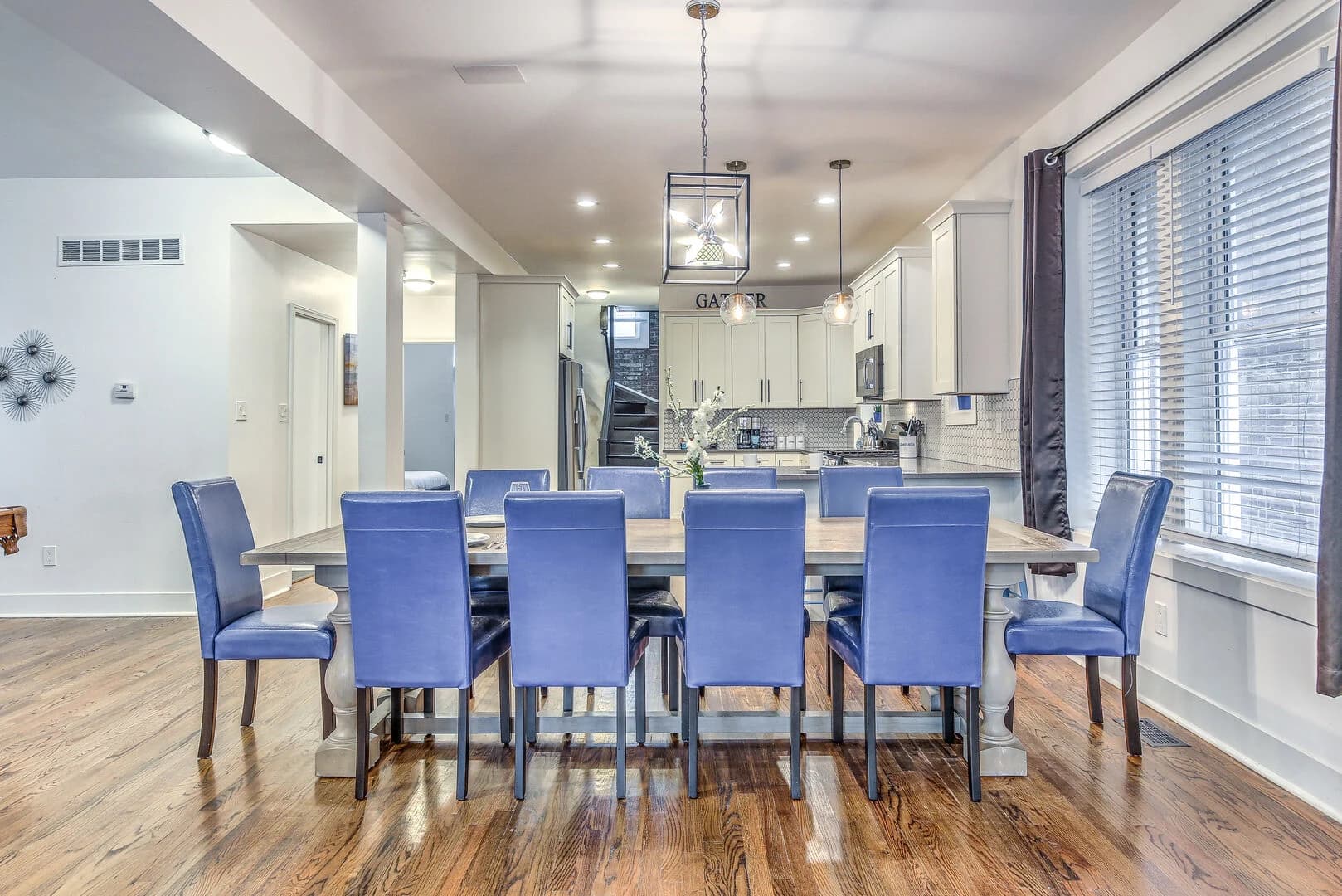 McPherson Place - Image 10