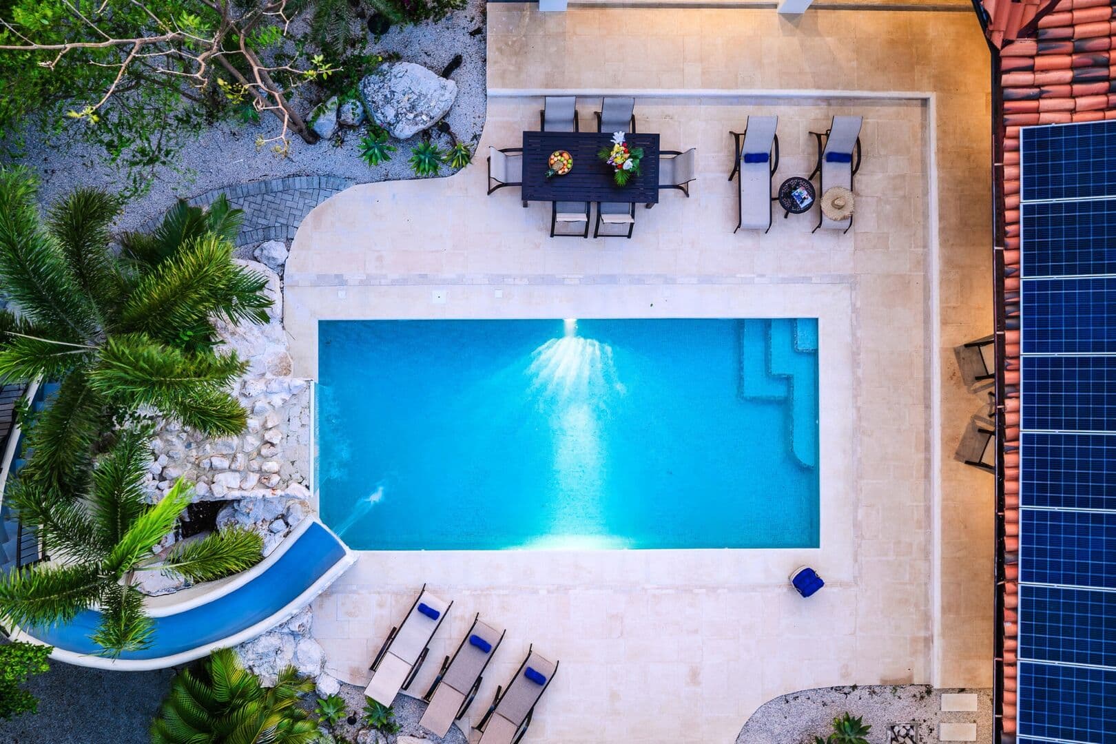 Casa Bonita Beach - Image 2