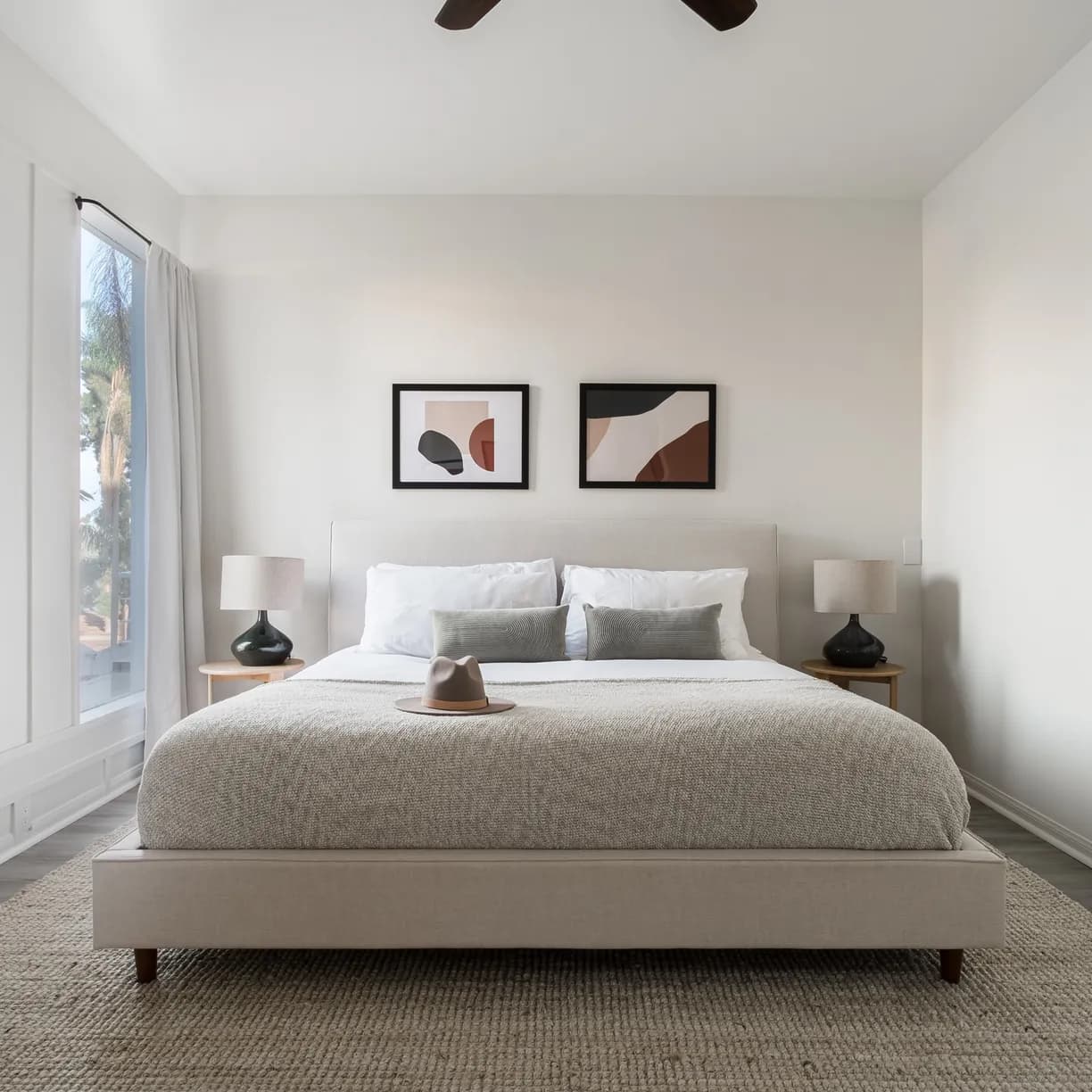 Balboa Buyout - Image 17