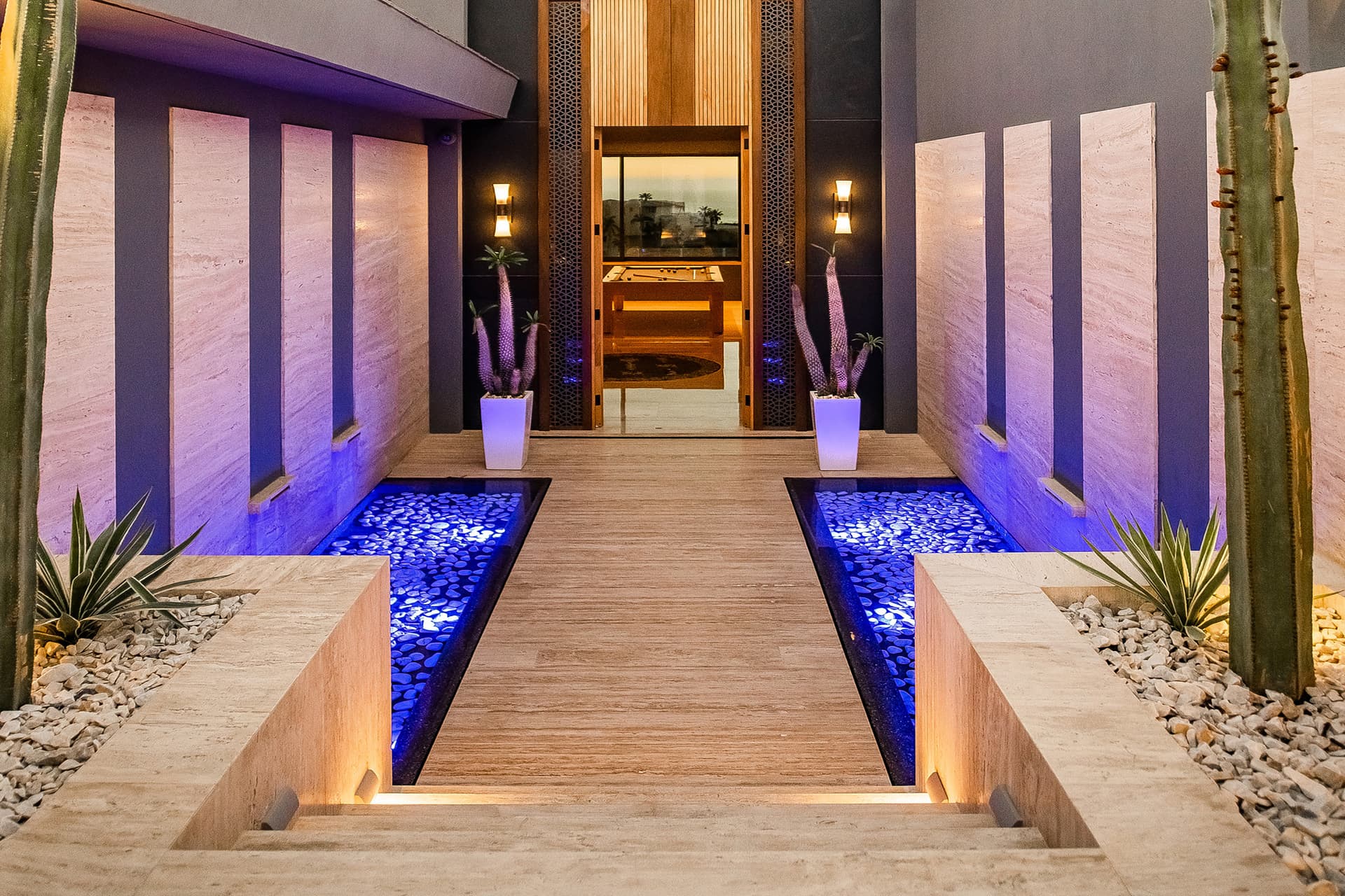 Maison De Cortes - Image 10