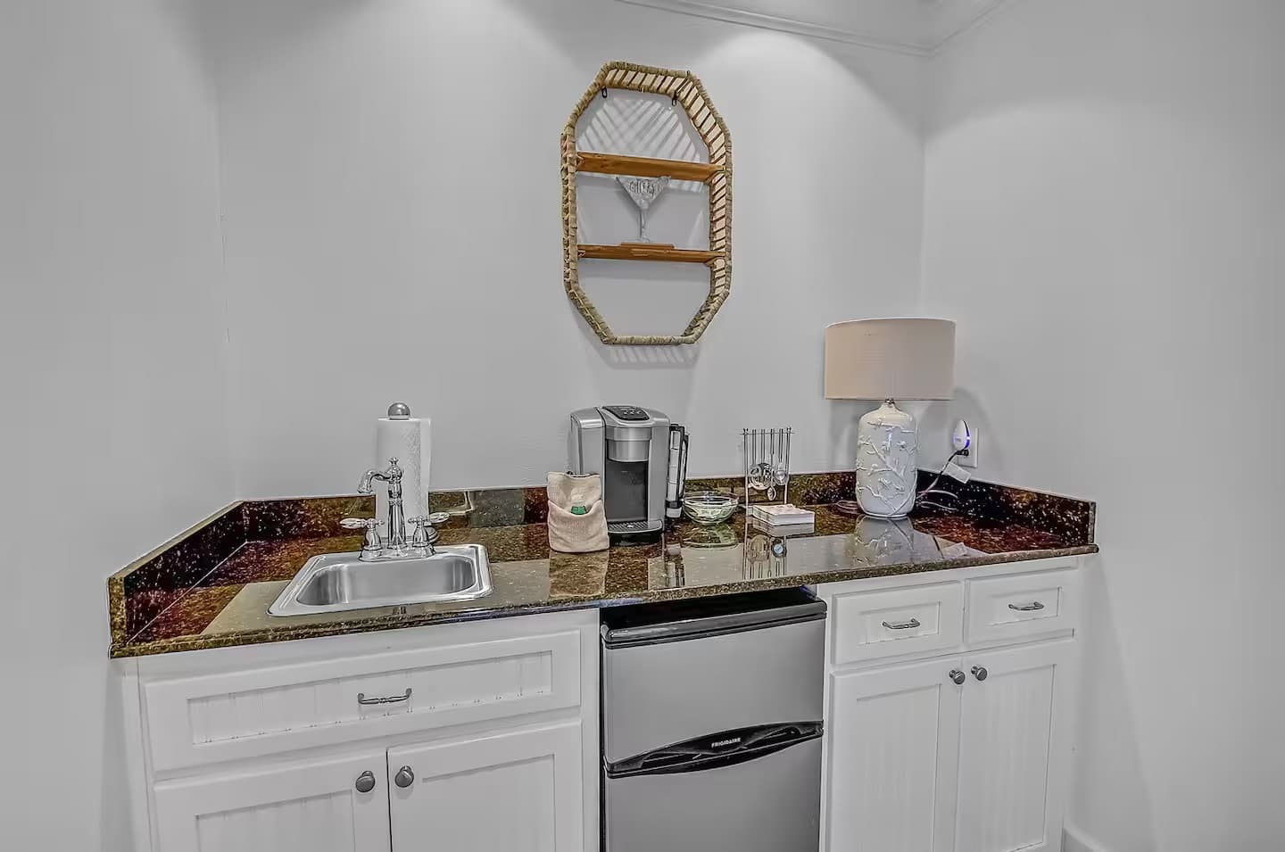 Micaseata - Image 38