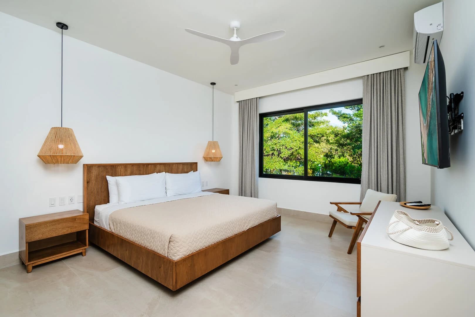 Casa Kailua - Image 39