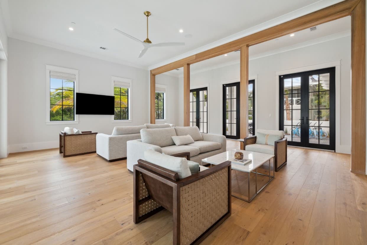 Bluffs on 30A - North - Image 20