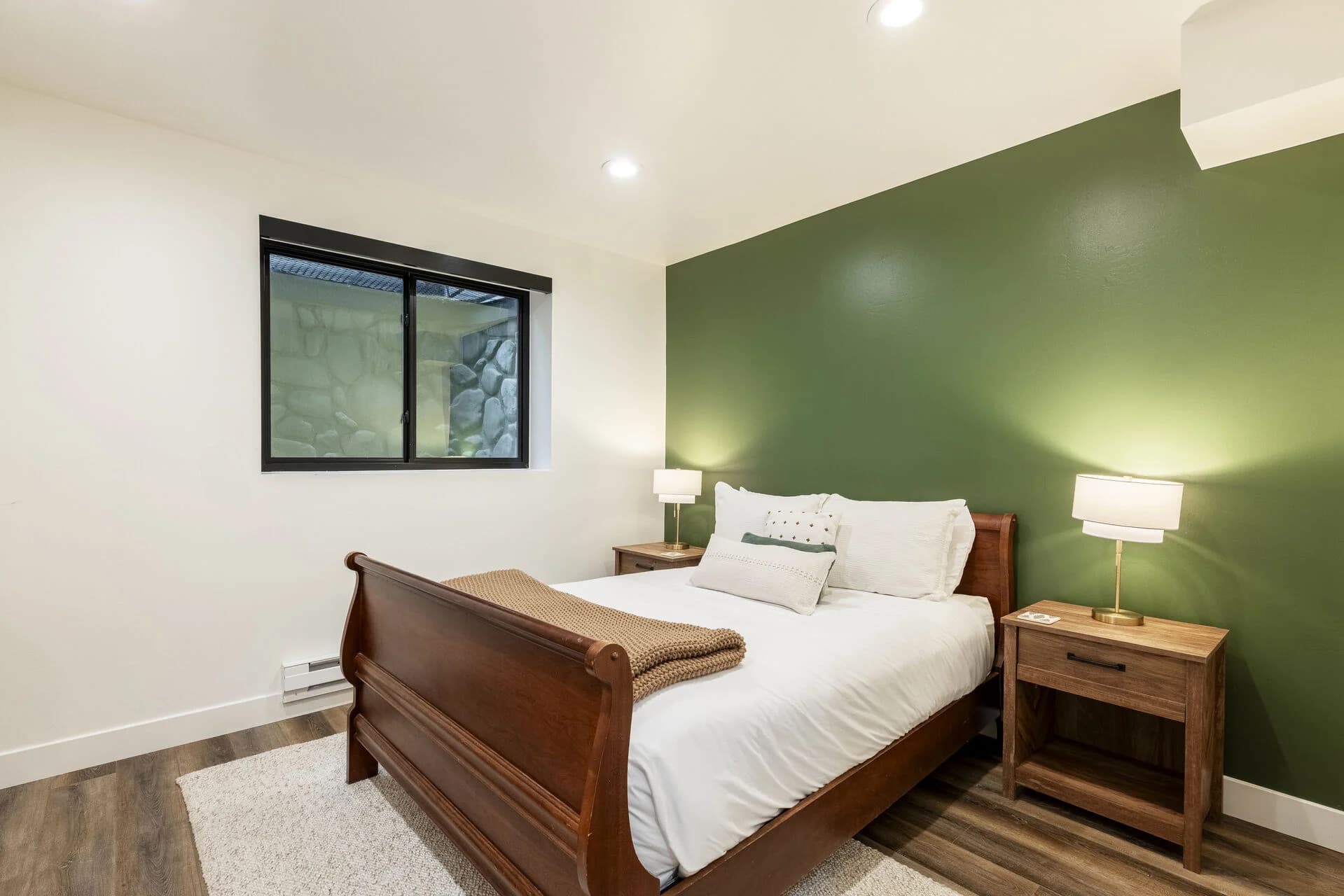 Bear Hollow Basecamp #5480 - Image 24