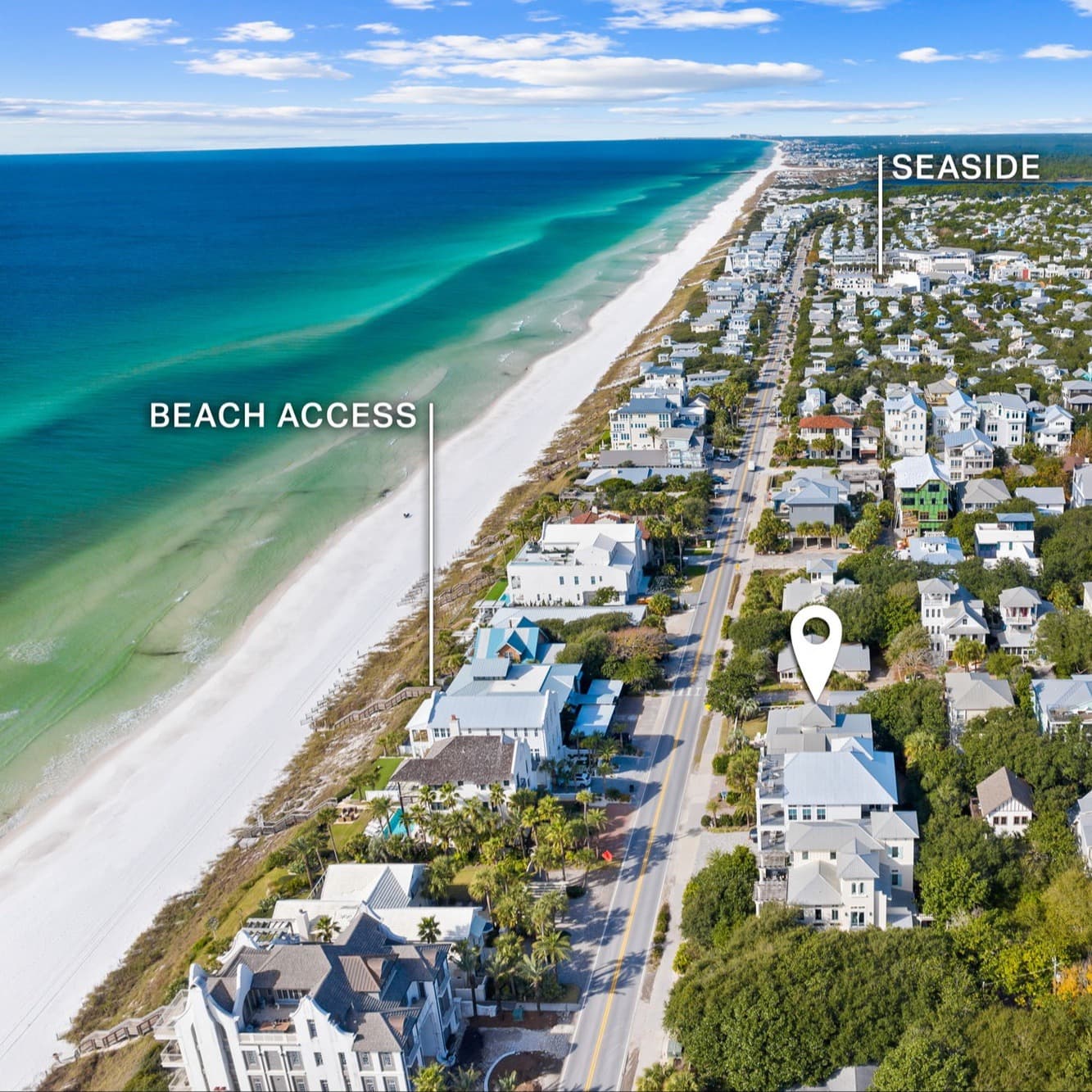 Wave on Wave - Image 1