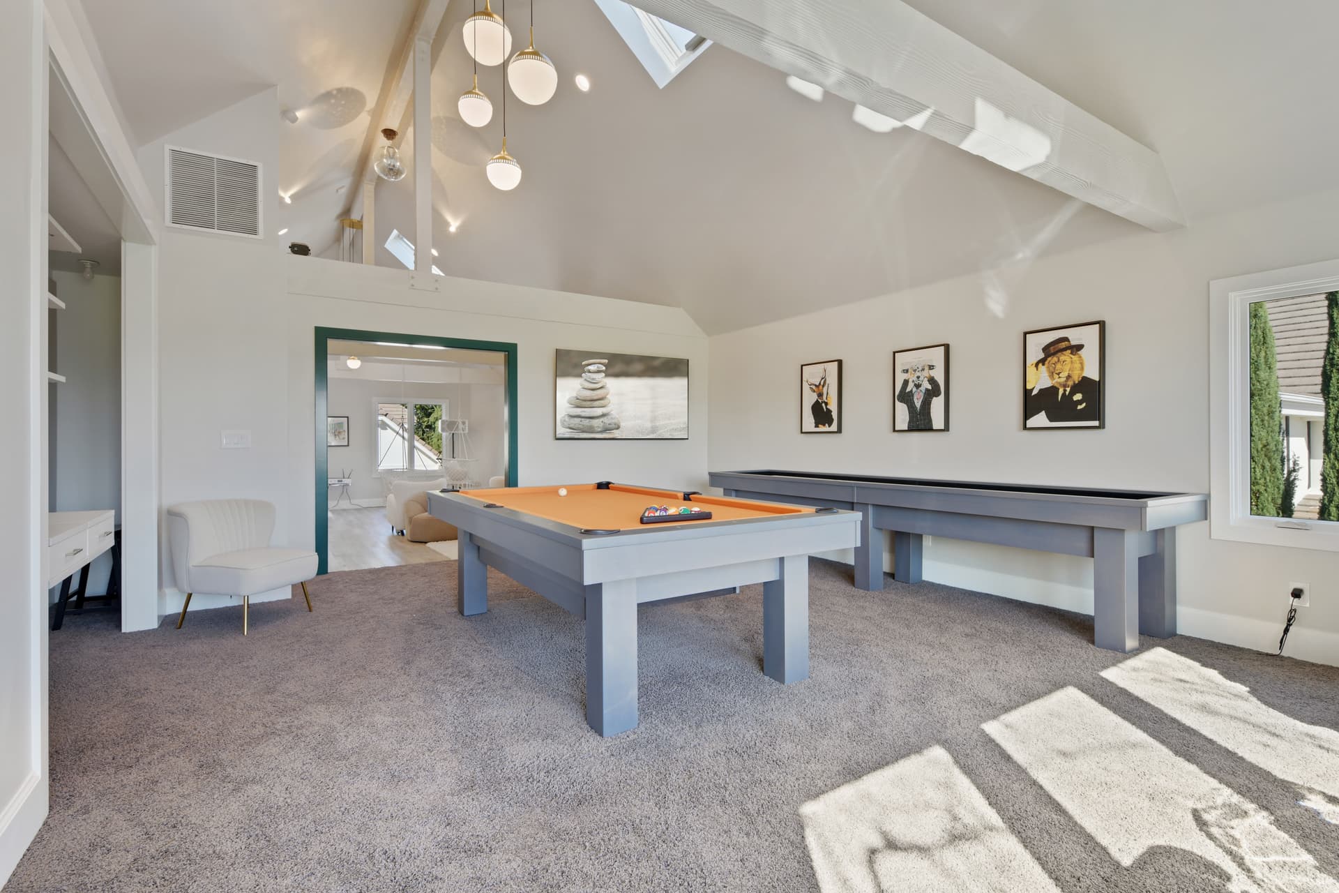 Laguna Hills Estate - Image 24