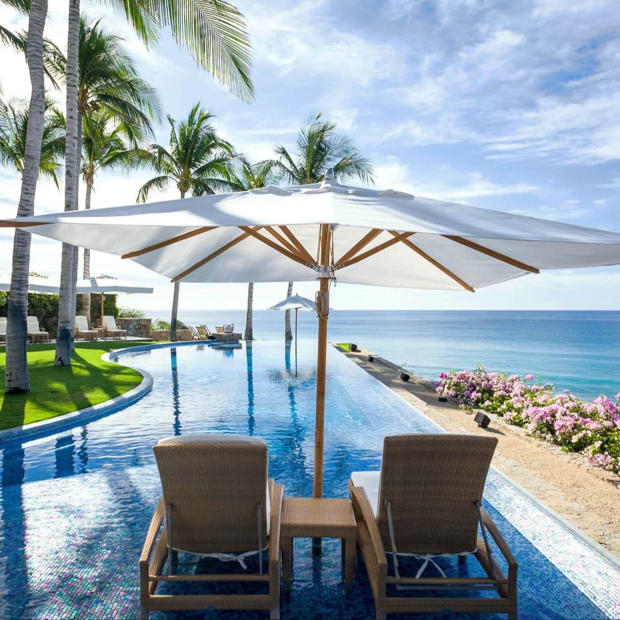 Casa Oliver - Image 1