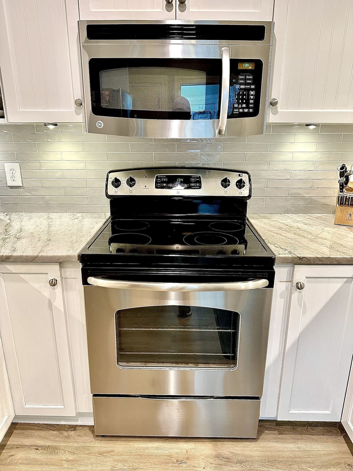 Dunescape Condo - Image 13